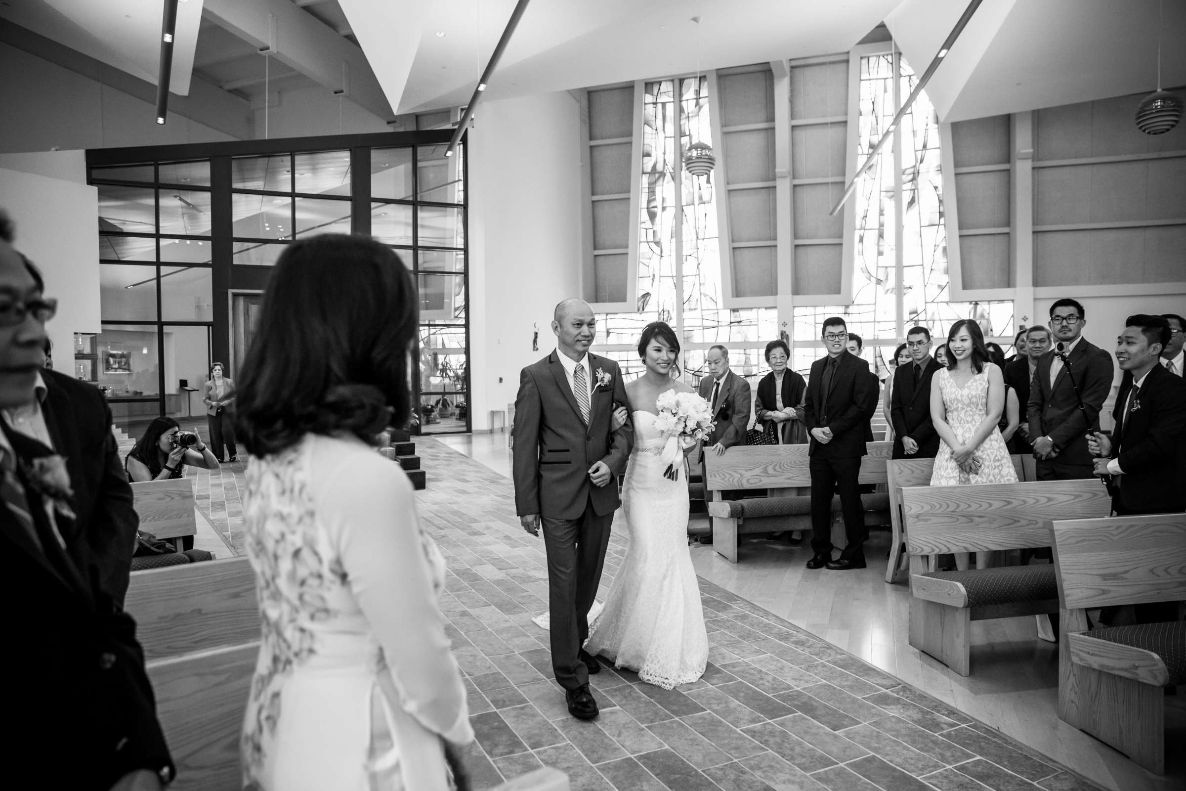 La Valencia Wedding coordinated by SD Weddings by Gina, Lisa and Andrew Wedding Photo #35 by True Photography