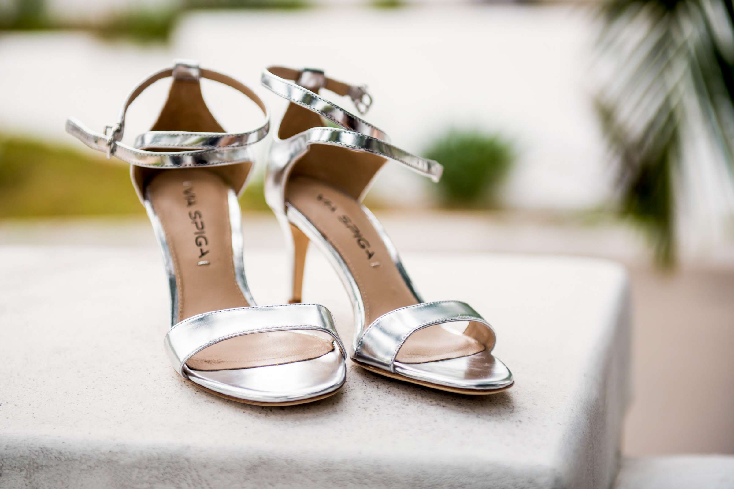 Omni La Costa Resort & Spa Wedding, Elizabeth and Casey Wedding Photo #16 by True Photography