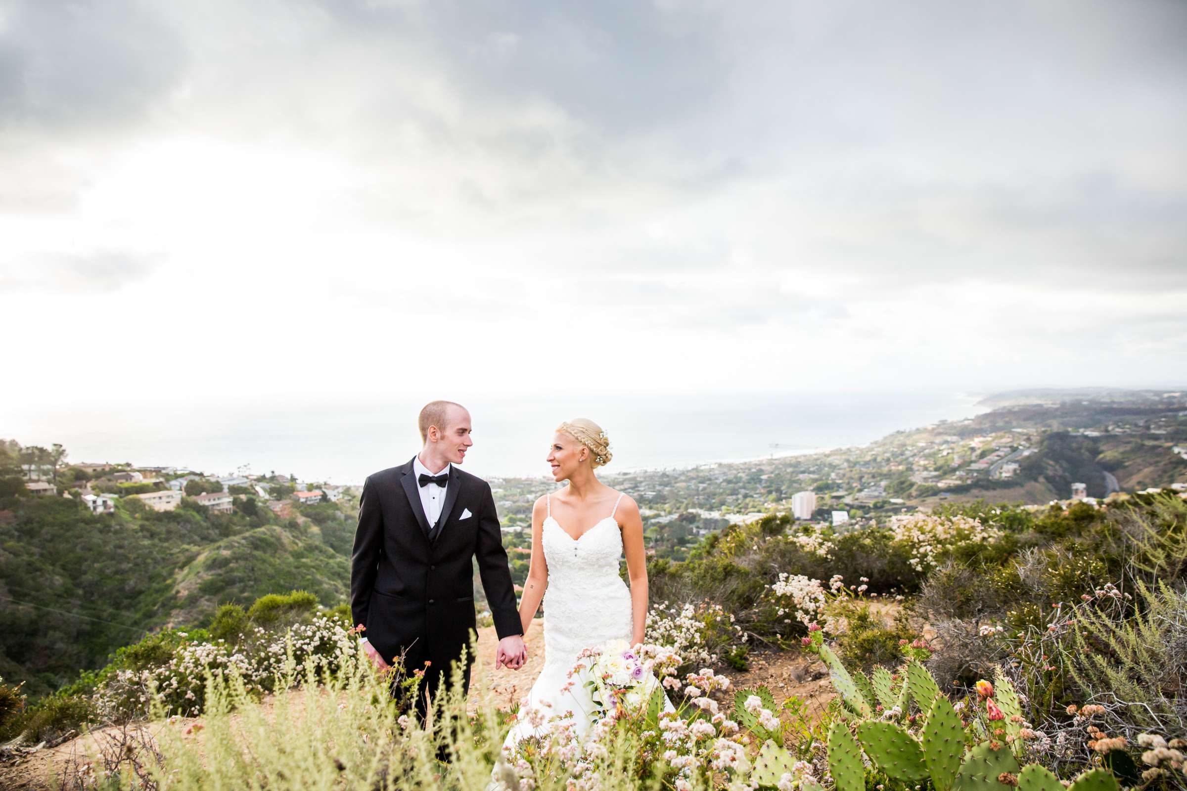 Wedding, Kristen and Ryan Wedding Photo #229726 by True Photography