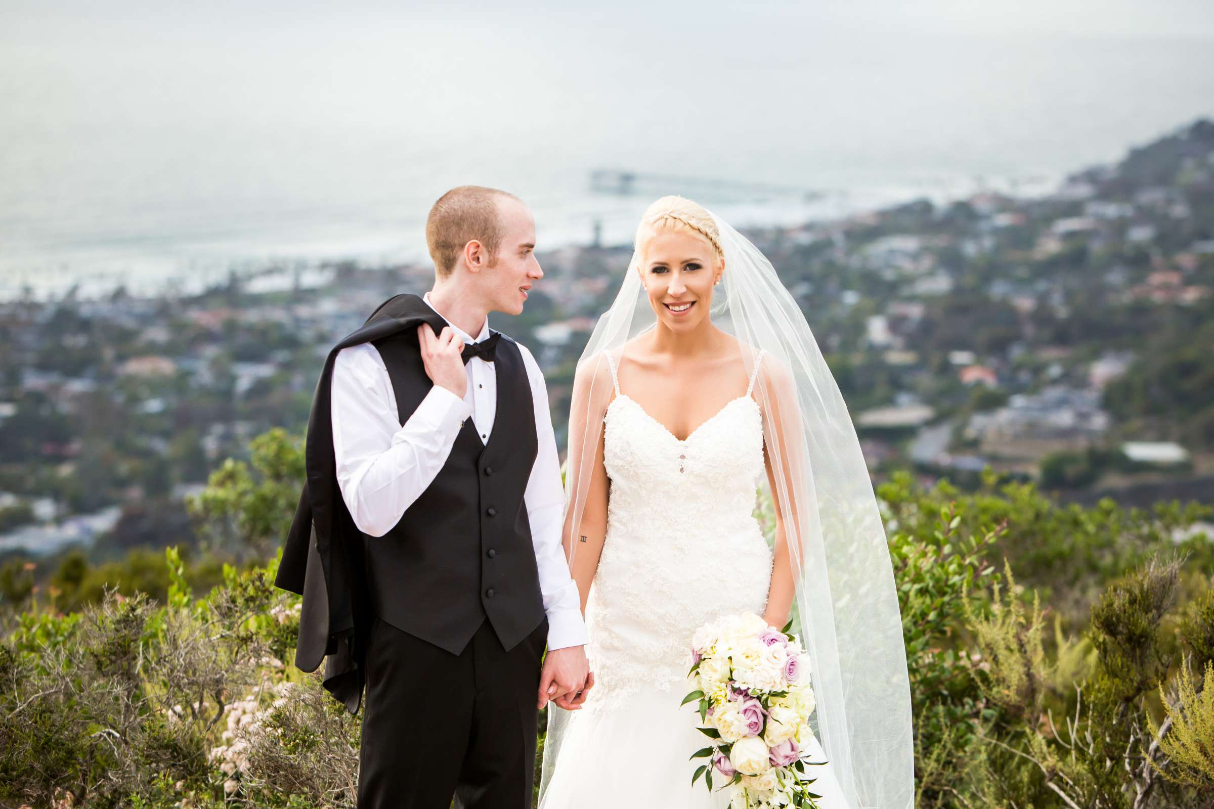 Wedding, Kristen and Ryan Wedding Photo #229741 by True Photography