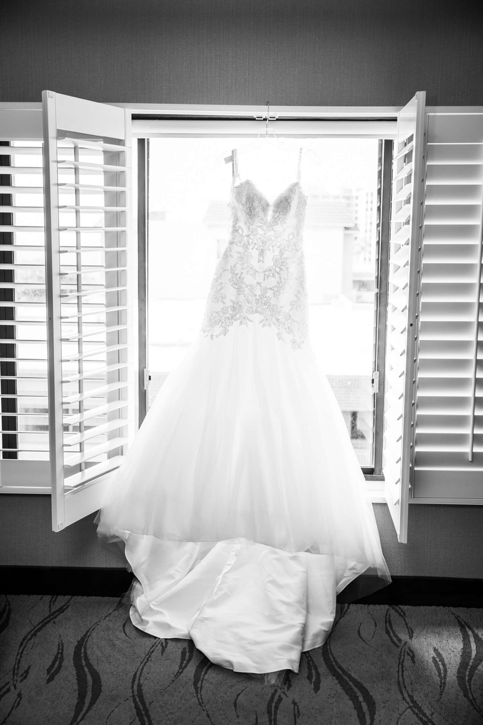 Wedding, Kristen and Ryan Wedding Photo #229748 by True Photography