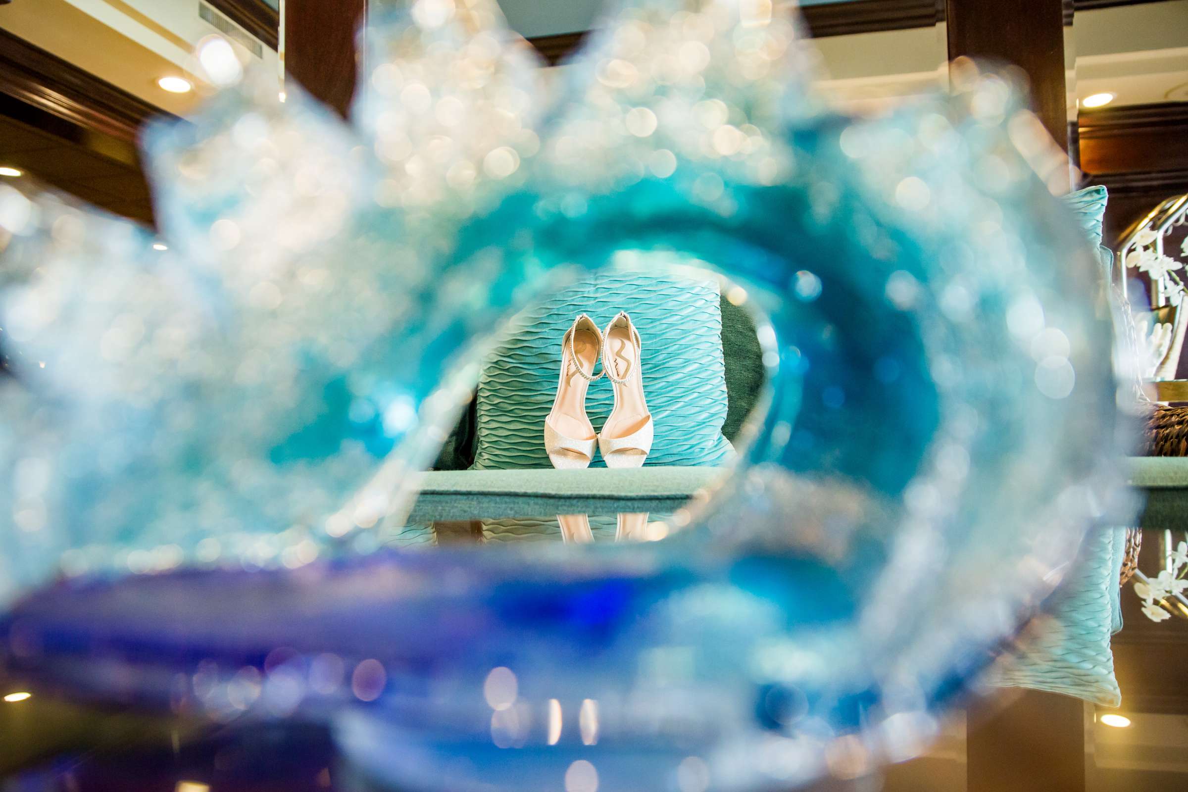 Aqua colors, Artsy moment, Photographers Favorite at Wedding, Kristen and Ryan Wedding Photo #229758 by True Photography