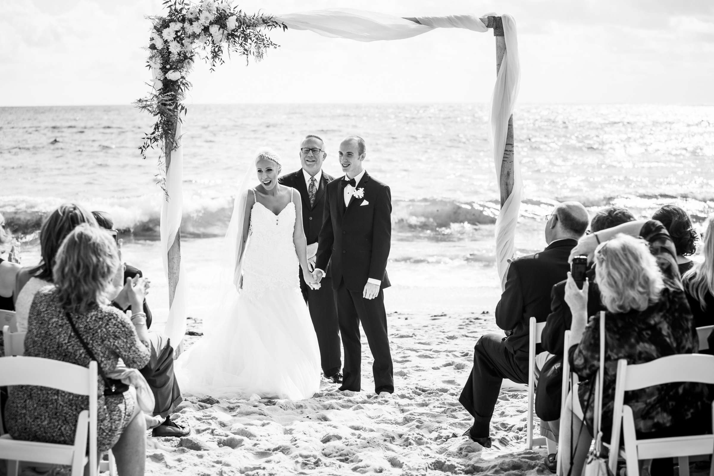 Wedding, Kristen and Ryan Wedding Photo #229788 by True Photography