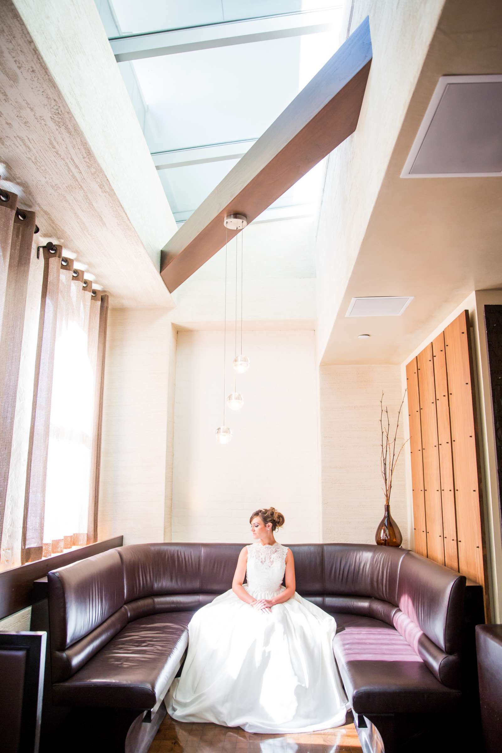 The Ultimate Skybox Wedding coordinated by Bliss Events, Nora and Peter Wedding Photo #38 by True Photography