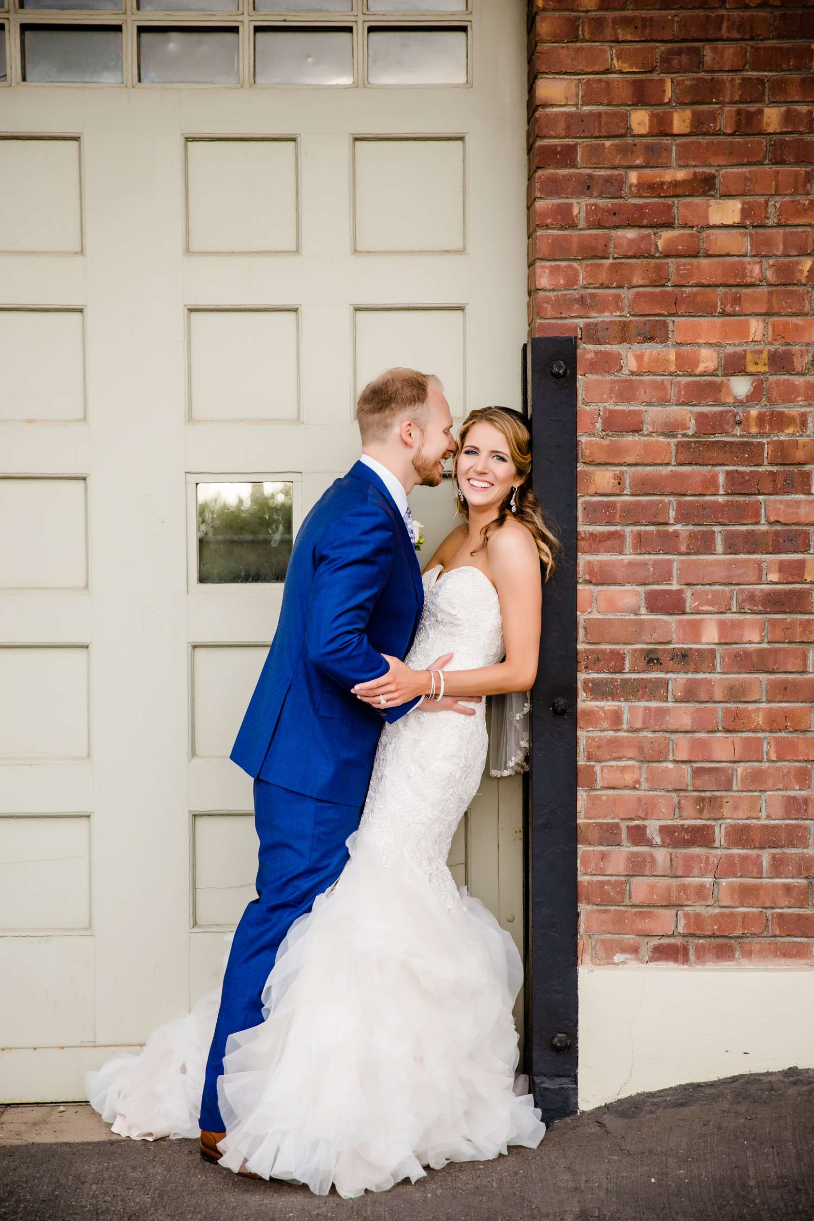 L'Auberge Wedding coordinated by Hannah Smith Events, Karen and Scott Wedding Photo #230506 by True Photography