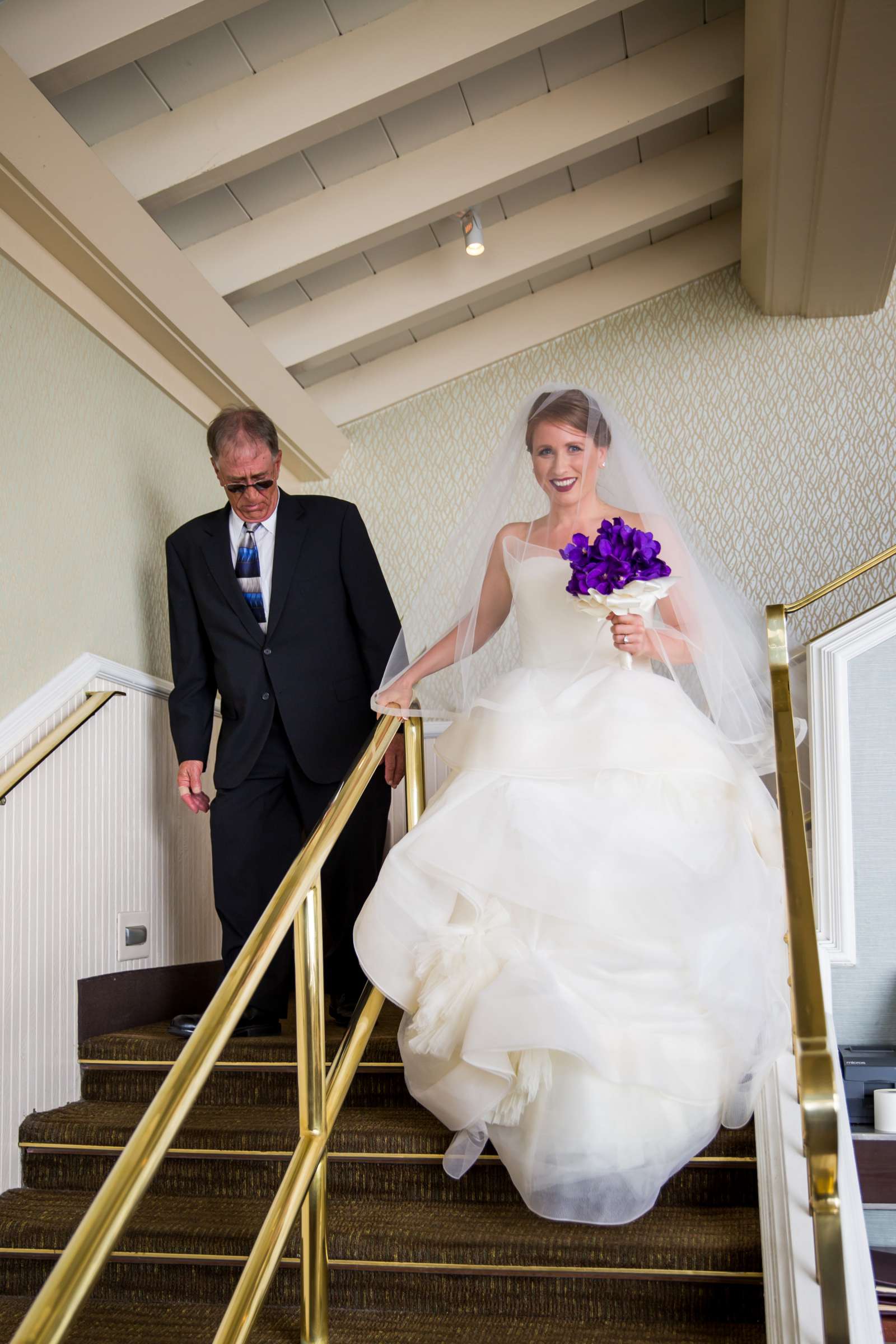 Wedding, Amanda and Sean Wedding Photo #24 by True Photography