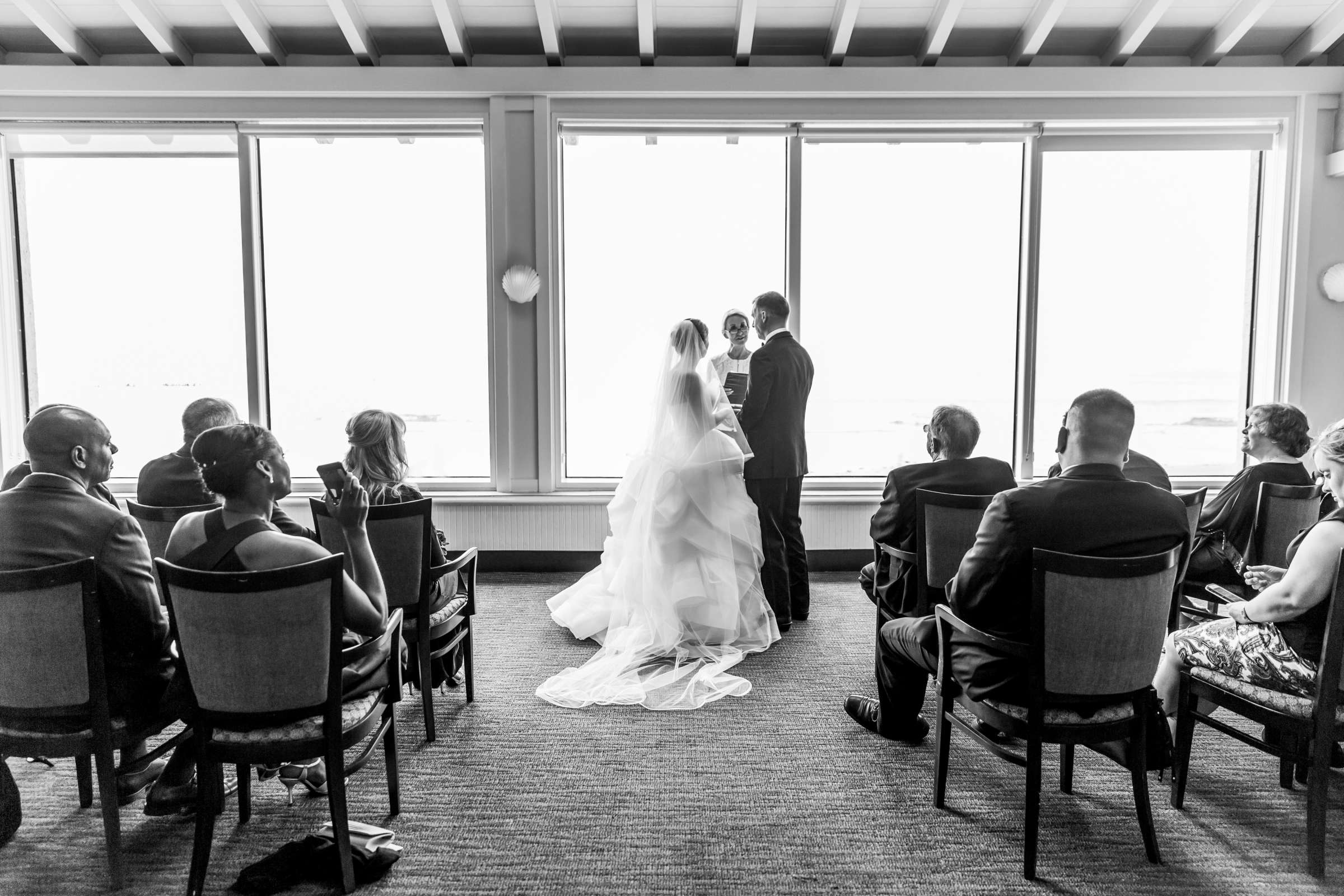 Wedding, Amanda and Sean Wedding Photo #26 by True Photography