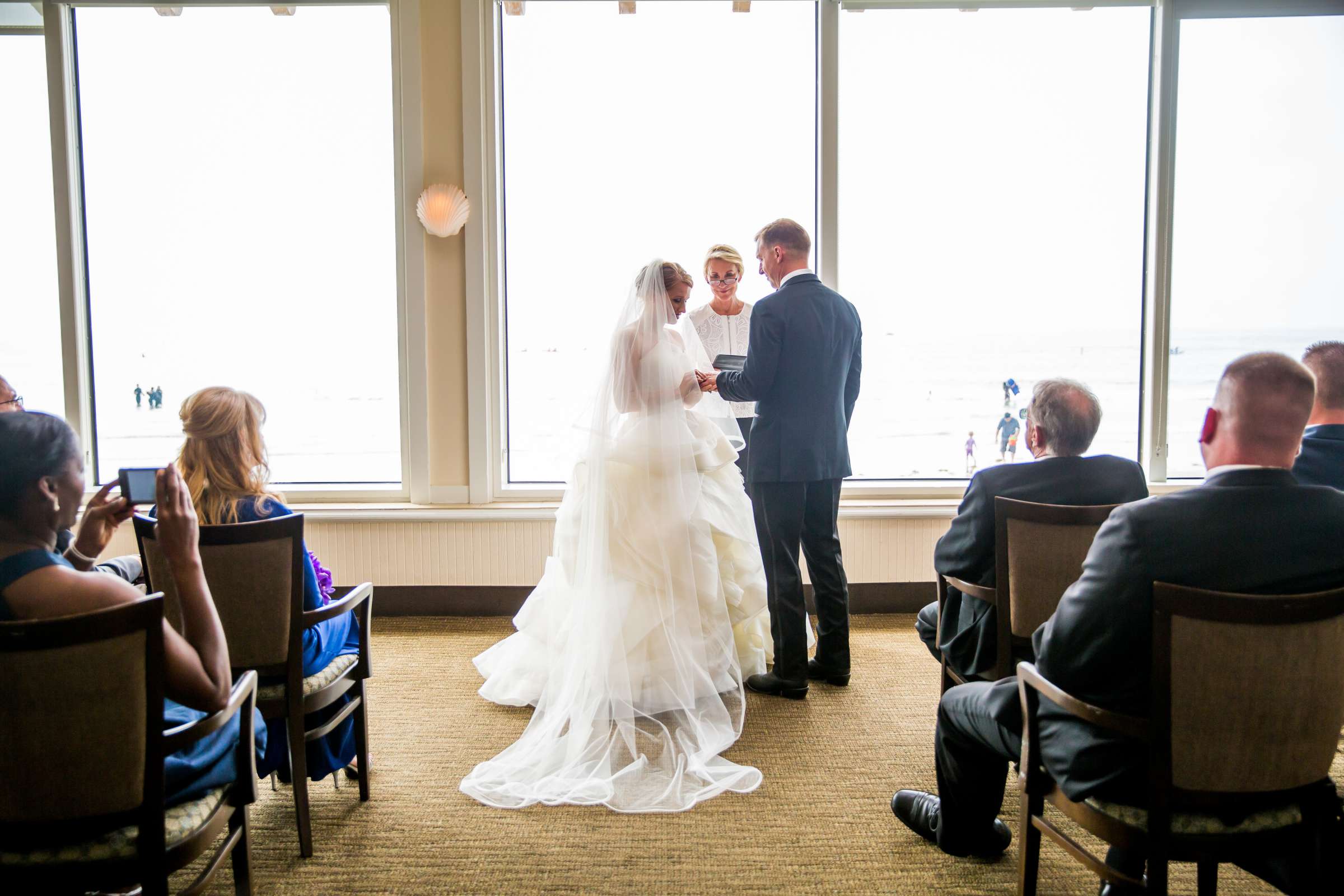 Wedding, Amanda and Sean Wedding Photo #35 by True Photography