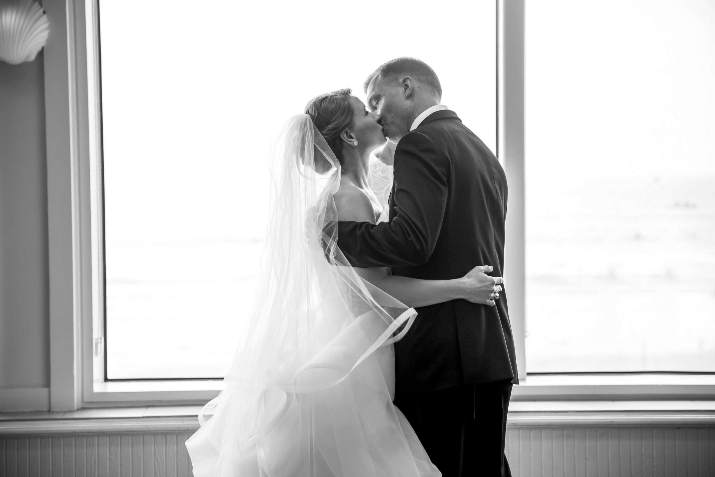 Wedding, Amanda and Sean Wedding Photo #36 by True Photography