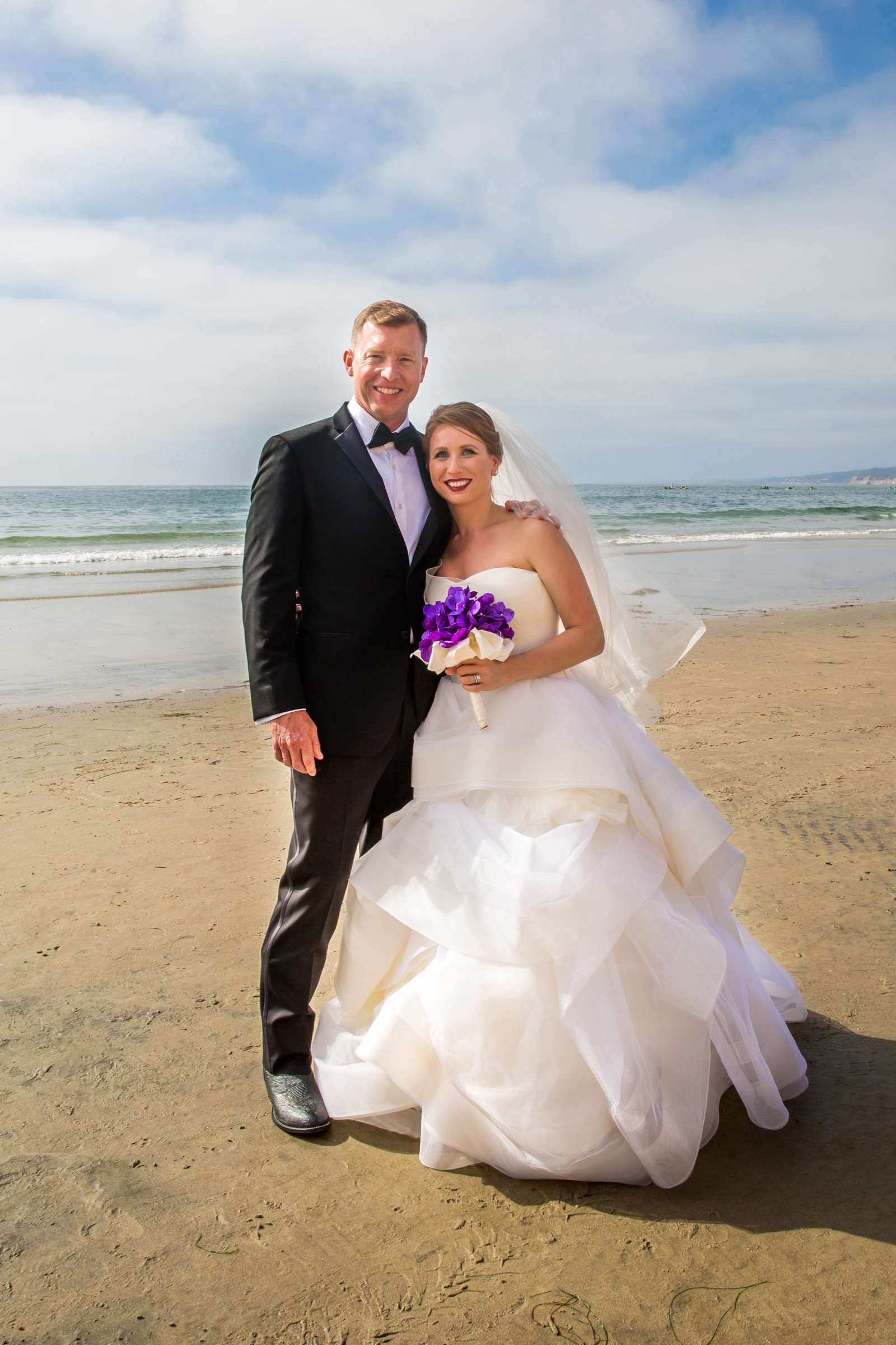 Wedding, Amanda and Sean Wedding Photo #13 by True Photography