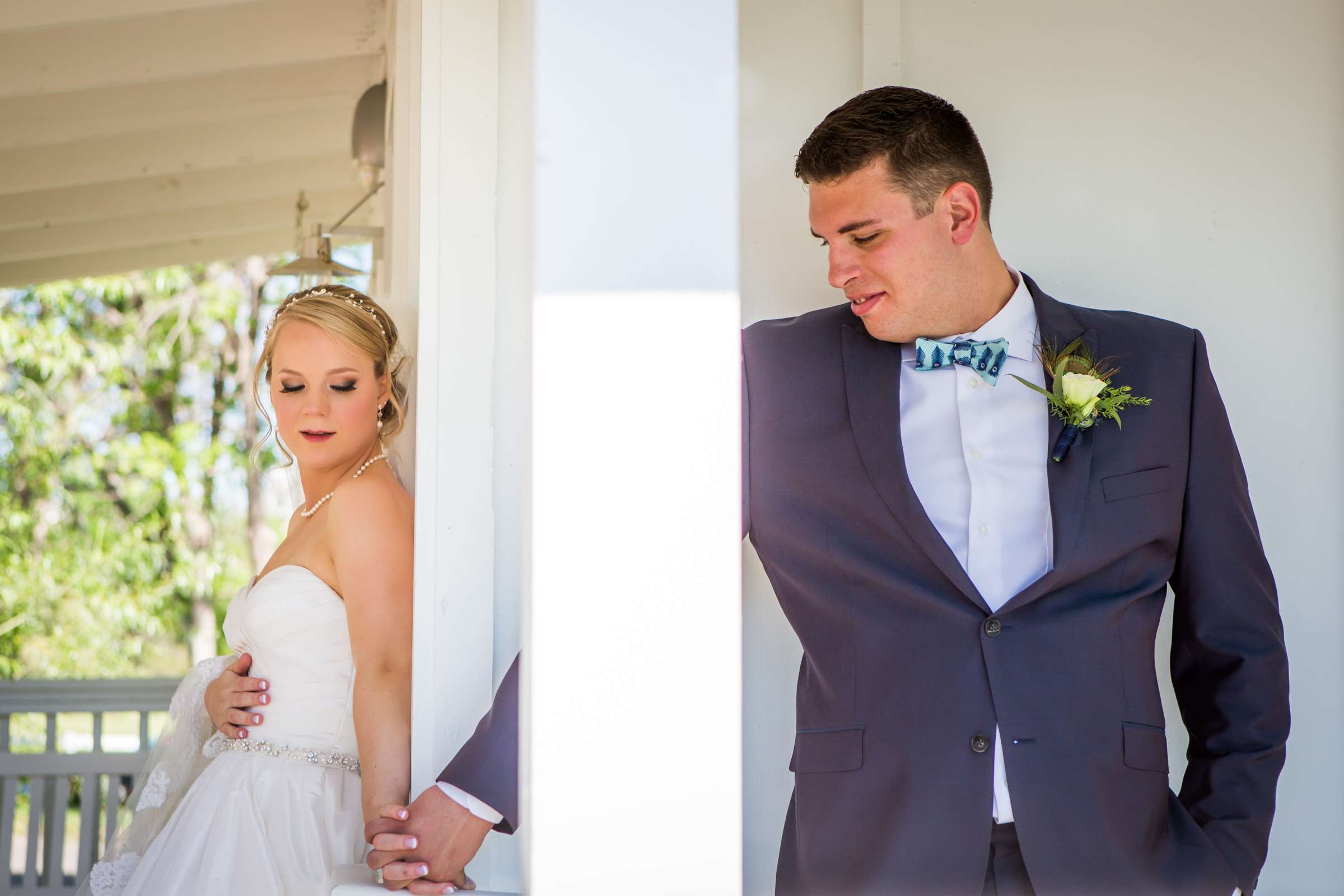 The Barn at Raccoon Creek Wedding coordinated by A Touch Of Bliss, Jennifer and Matt Wedding Photo #47 by True Photography