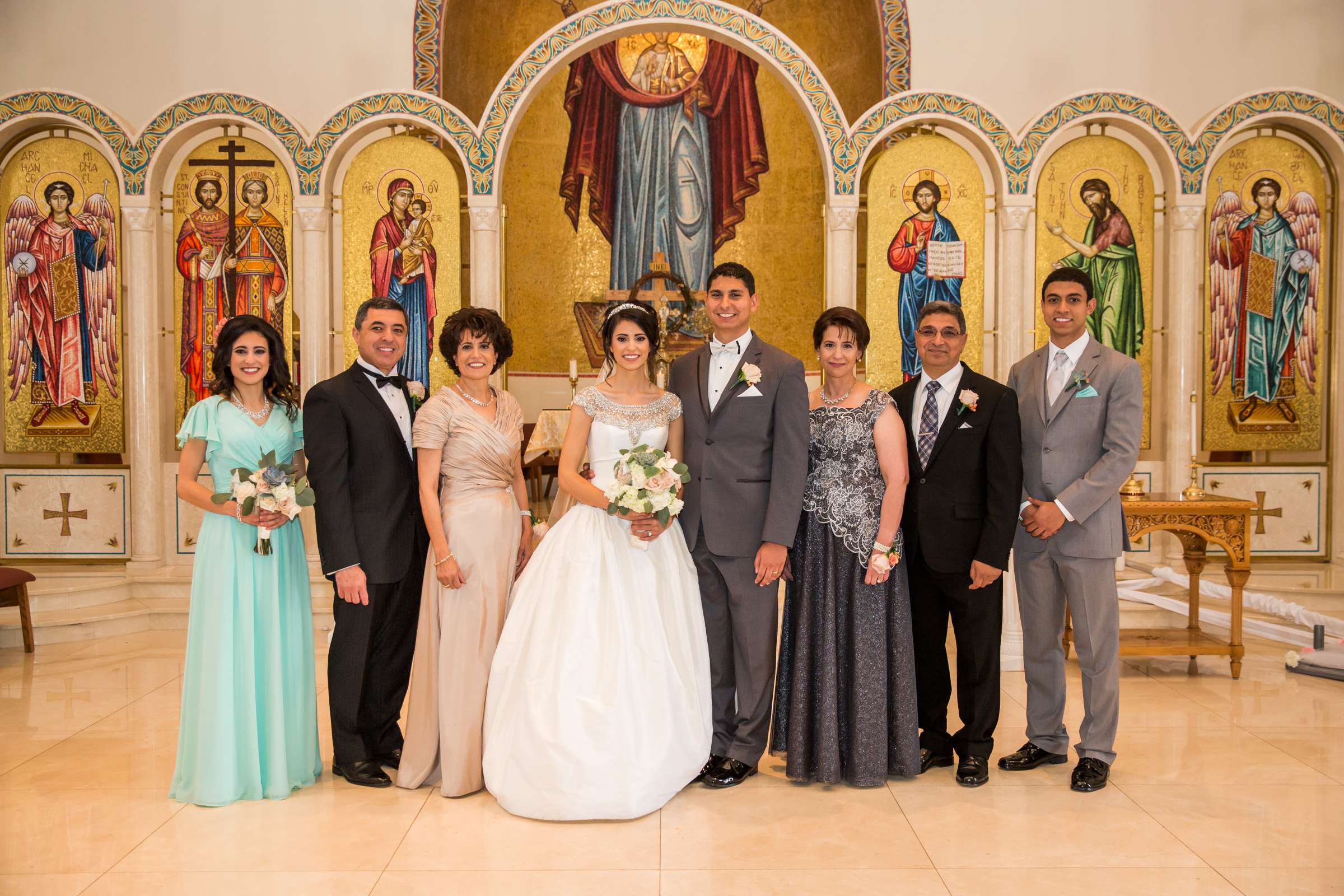 Hilton La Jolla Torrey Pines Wedding coordinated by I Do Weddings, Marian and John Wedding Photo #232404 by True Photography