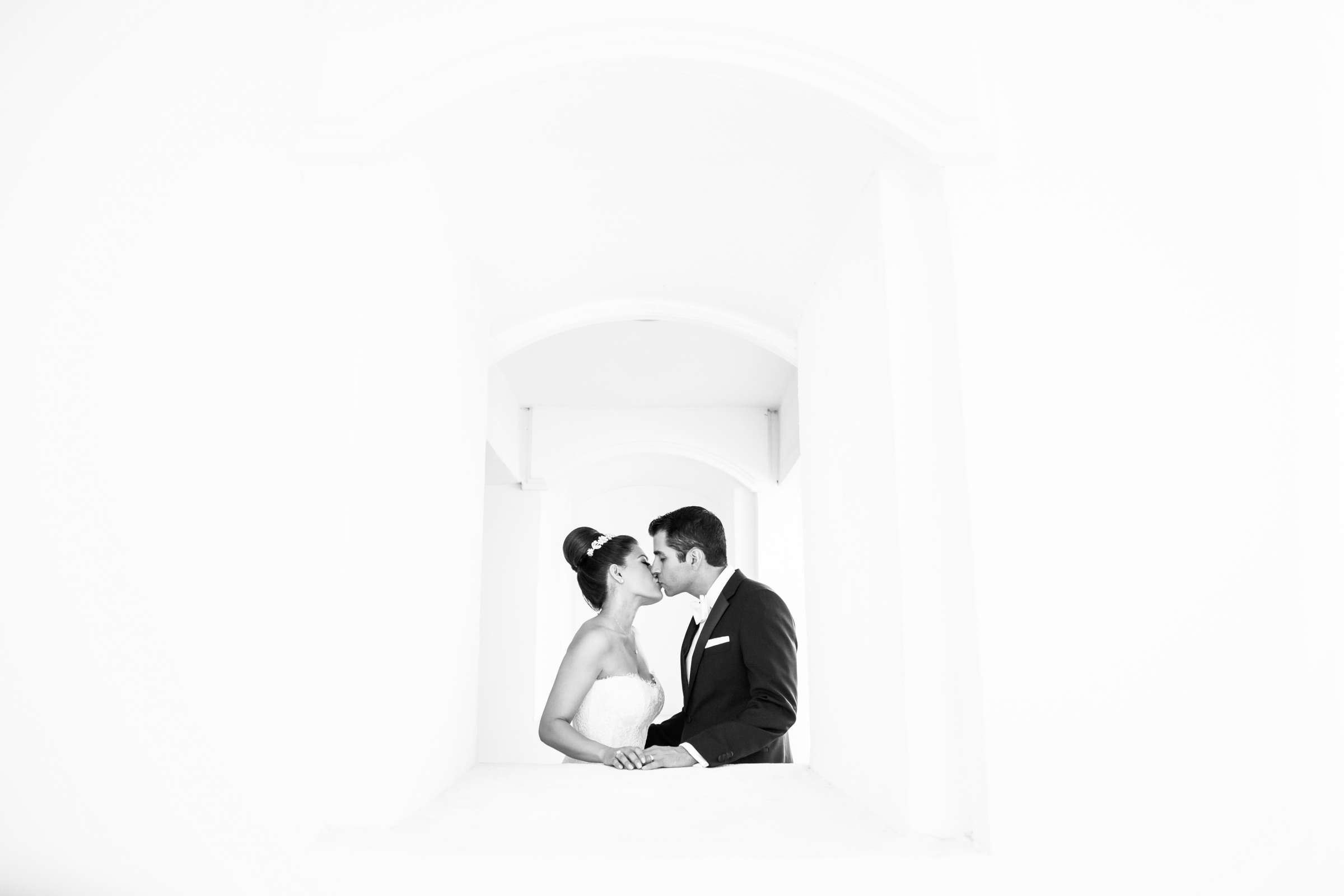 Wedding coordinated by Lavish Weddings, Anya and Barry Wedding Photo #2 by True Photography