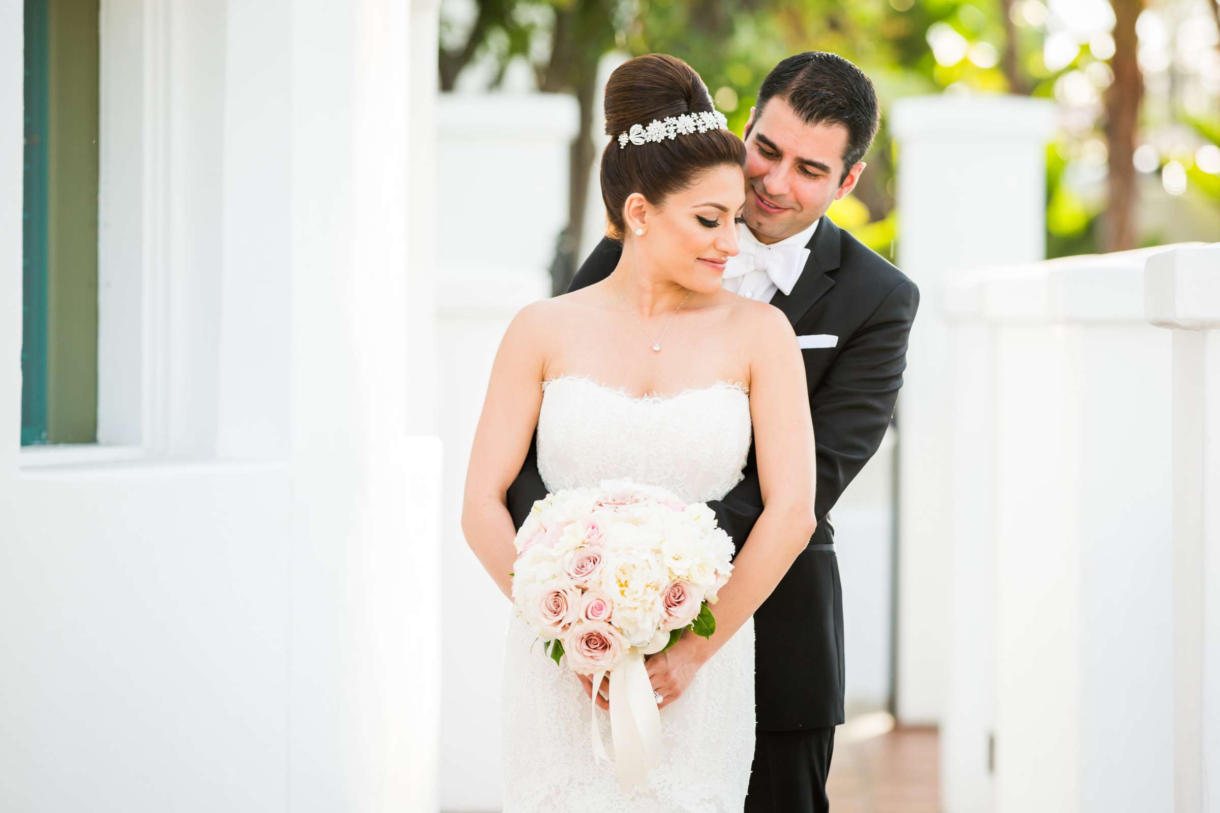 Wedding coordinated by Lavish Weddings, Anya and Barry Wedding Photo #16 by True Photography