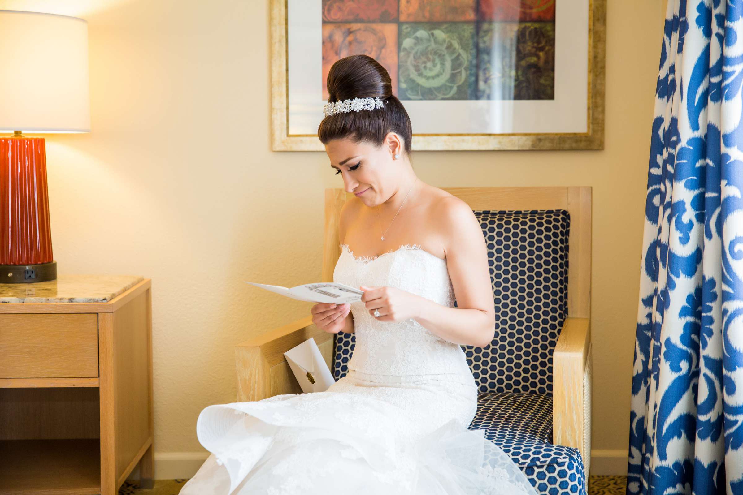 Wedding coordinated by Lavish Weddings, Anya and Barry Wedding Photo #43 by True Photography