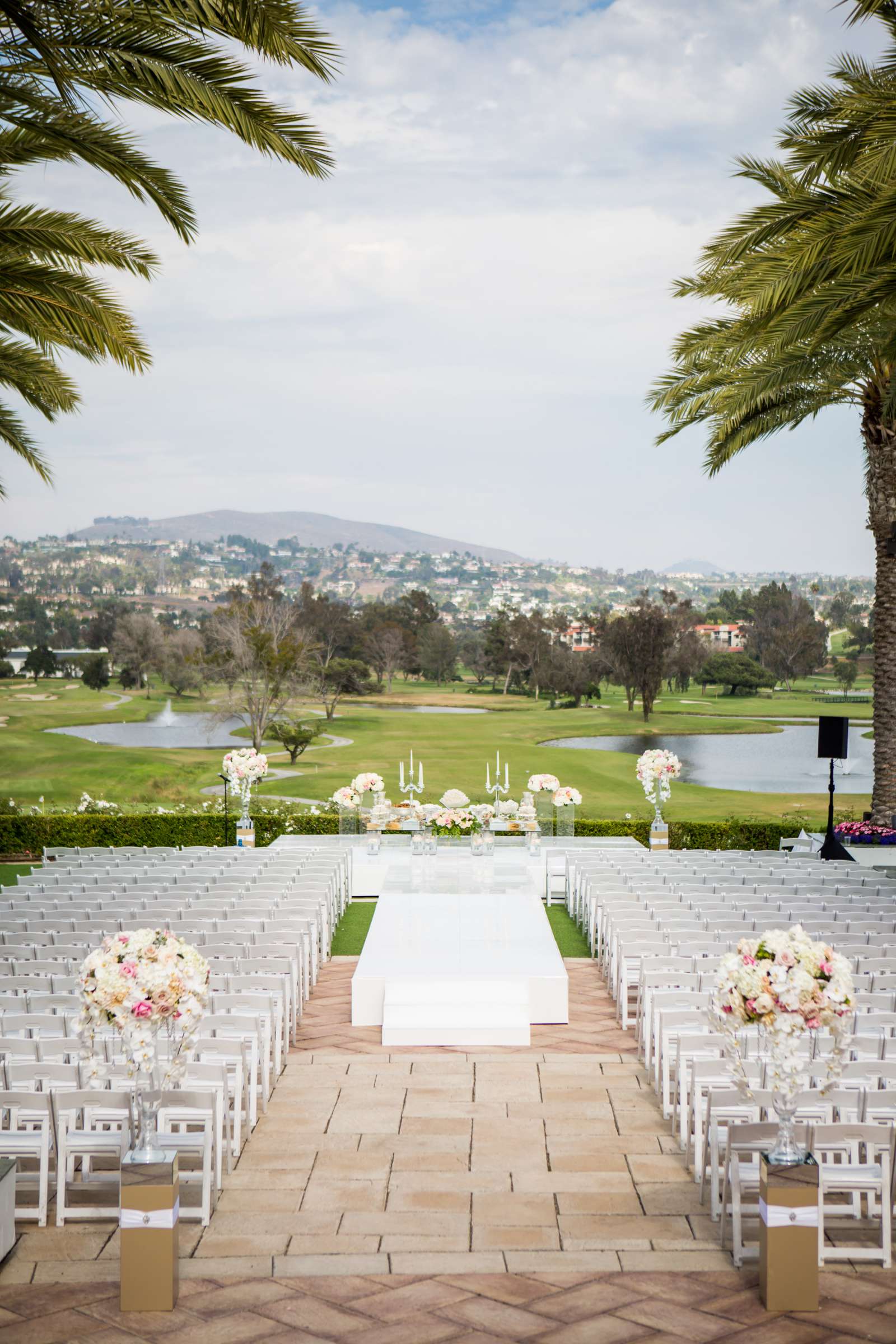 Wedding coordinated by Lavish Weddings, Anya and Barry Wedding Photo #142 by True Photography