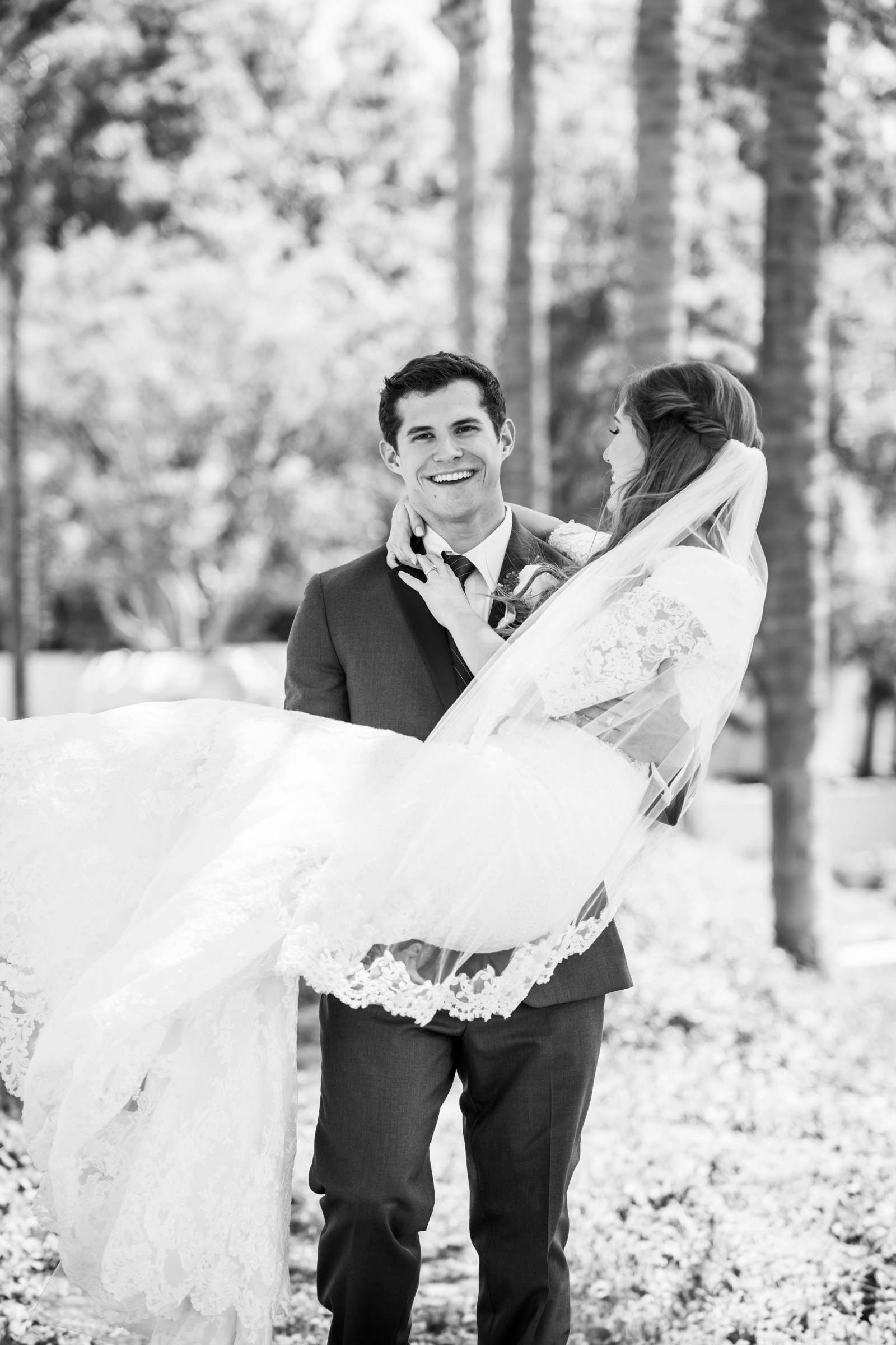 Wedding, Rebecca and Clayton Wedding Photo #37 by True Photography