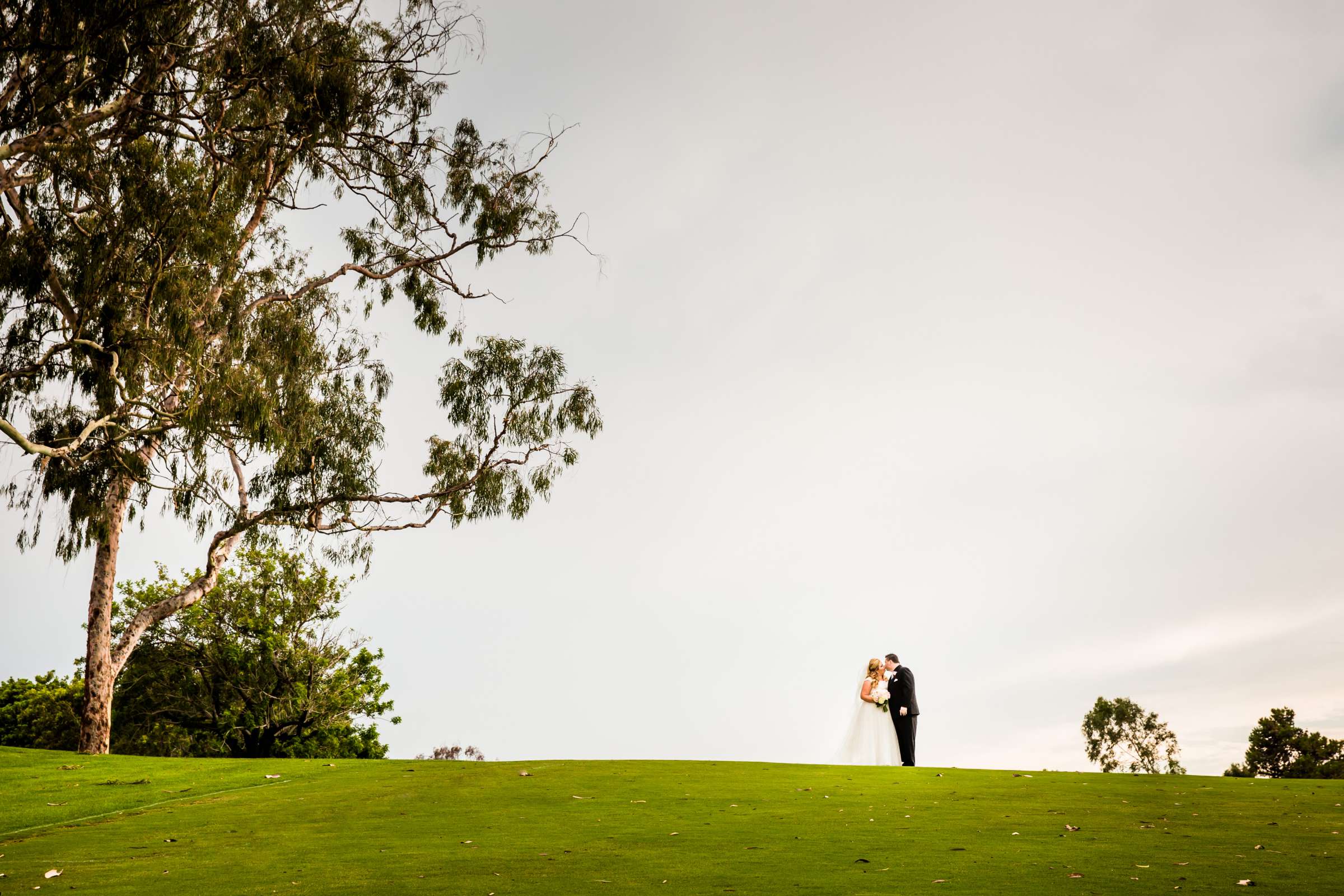 Lomas Santa Fe Country Club Wedding, Vanessa and Shaun Wedding Photo #36 by True Photography
