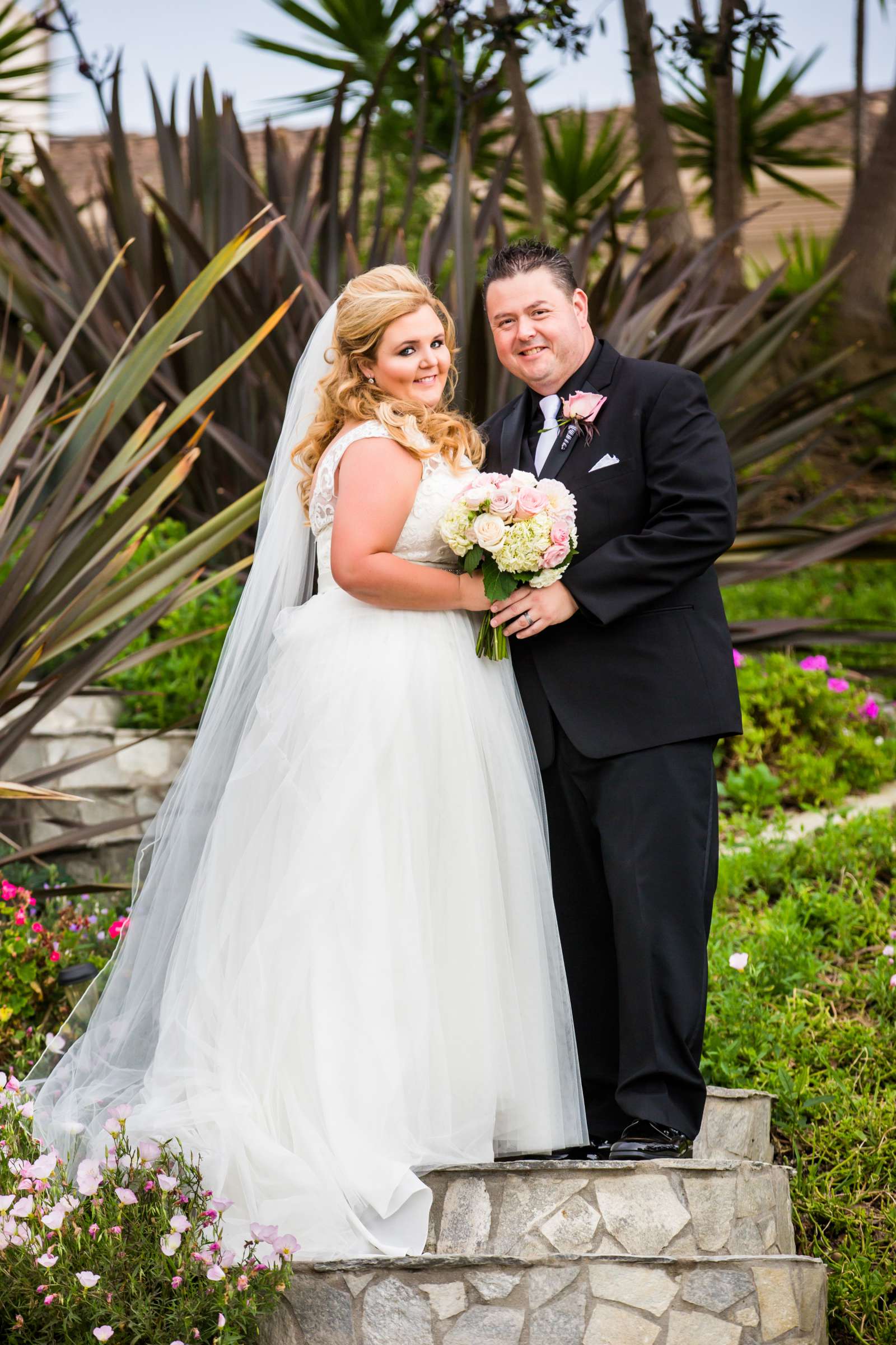 Lomas Santa Fe Country Club Wedding, Vanessa and Shaun Wedding Photo #37 by True Photography