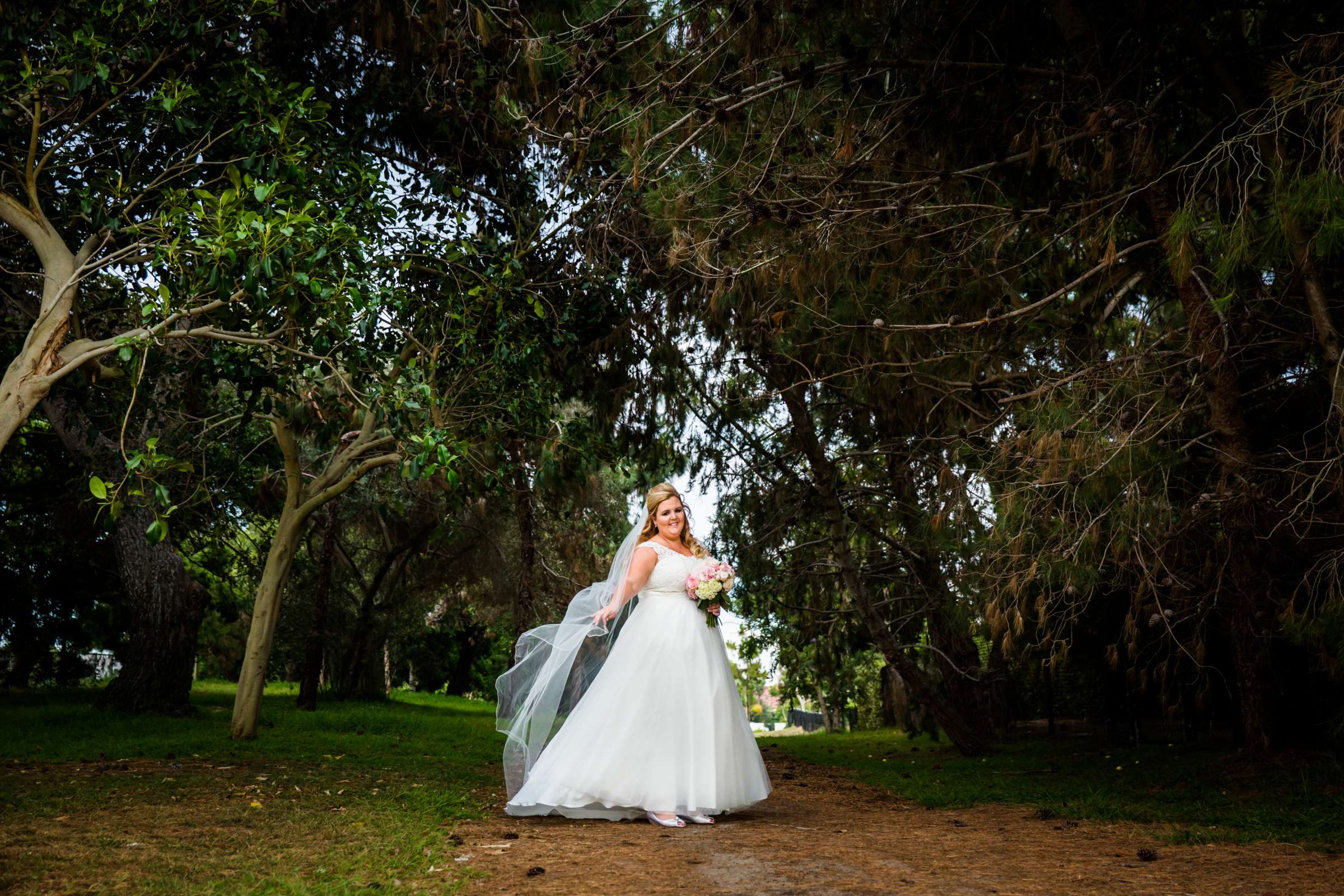 Lomas Santa Fe Country Club Wedding, Vanessa and Shaun Wedding Photo #65 by True Photography