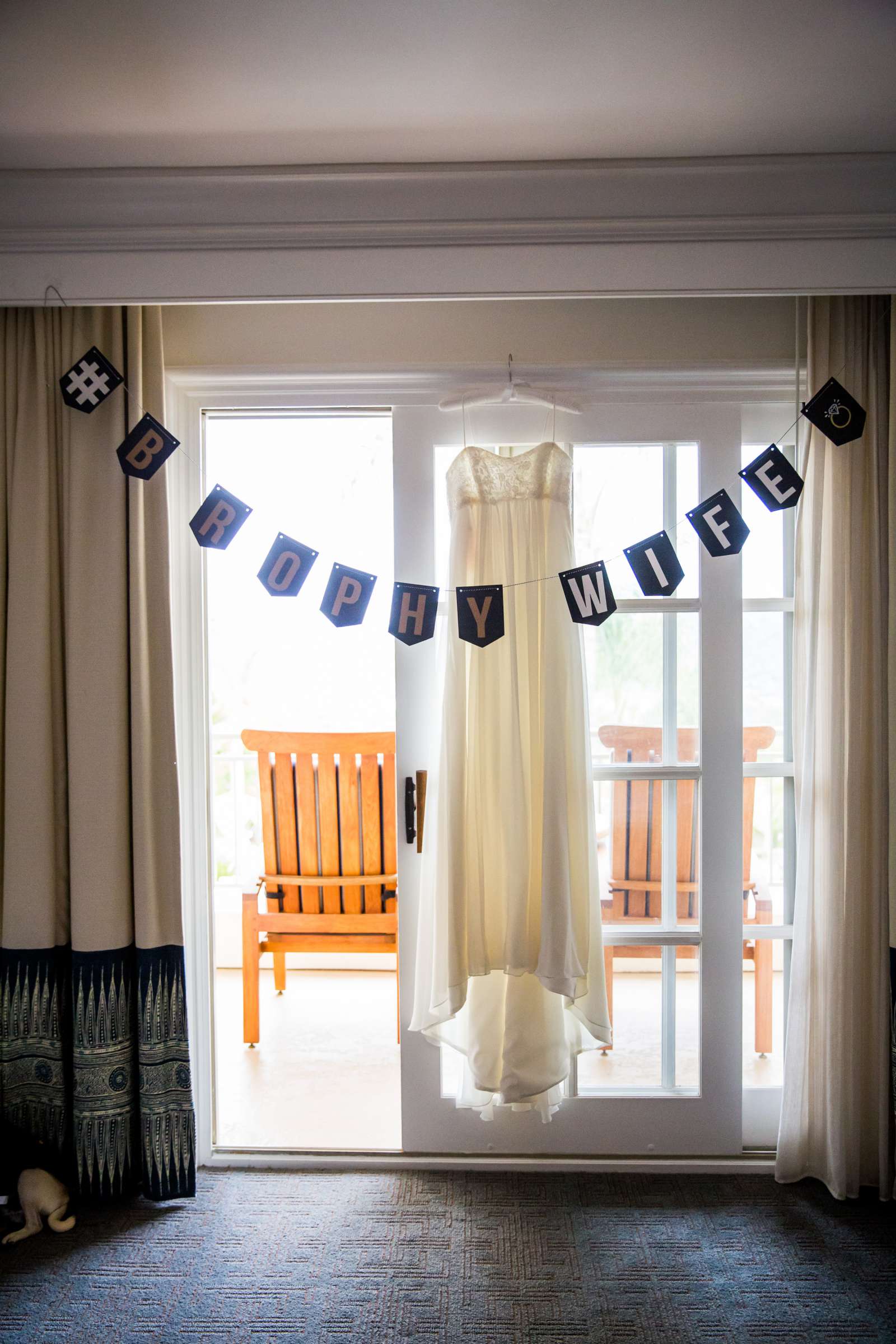 Park Hyatt Aviara Wedding, Kelly and Greg Wedding Photo #14 by True Photography