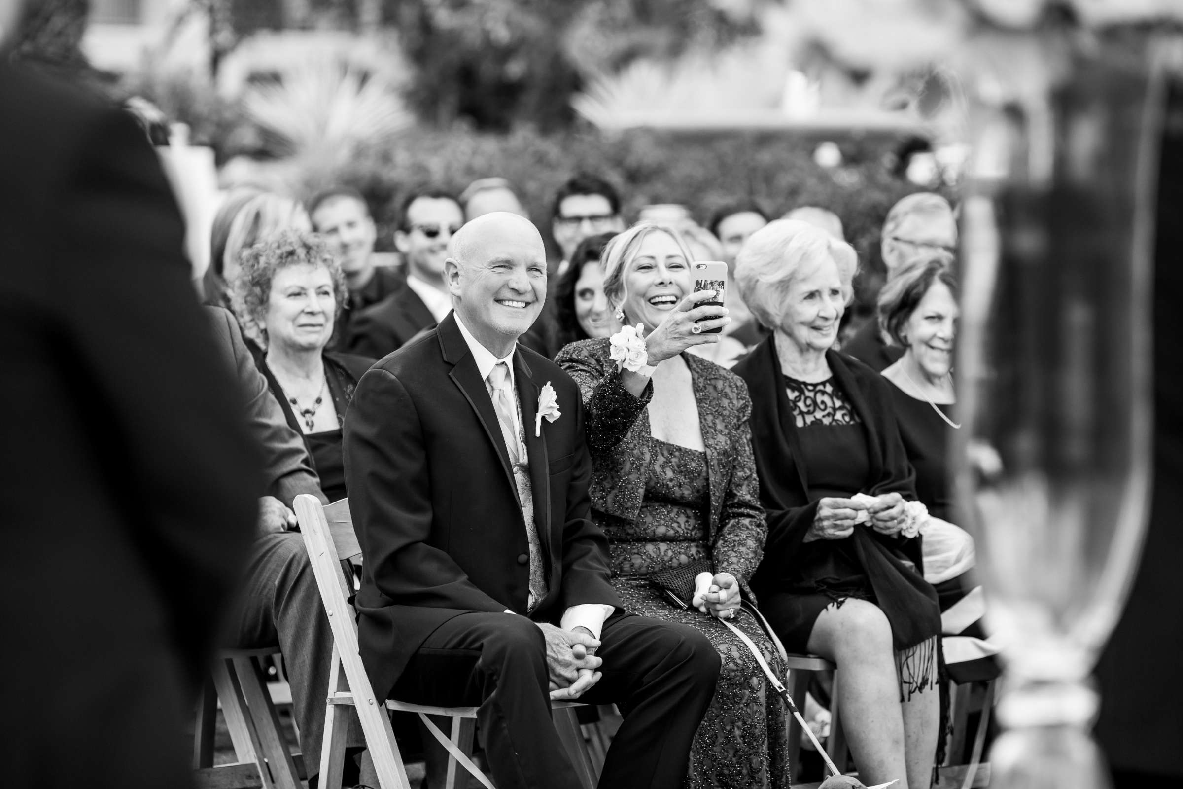 Park Hyatt Aviara Wedding, Kelly and Greg Wedding Photo #45 by True Photography