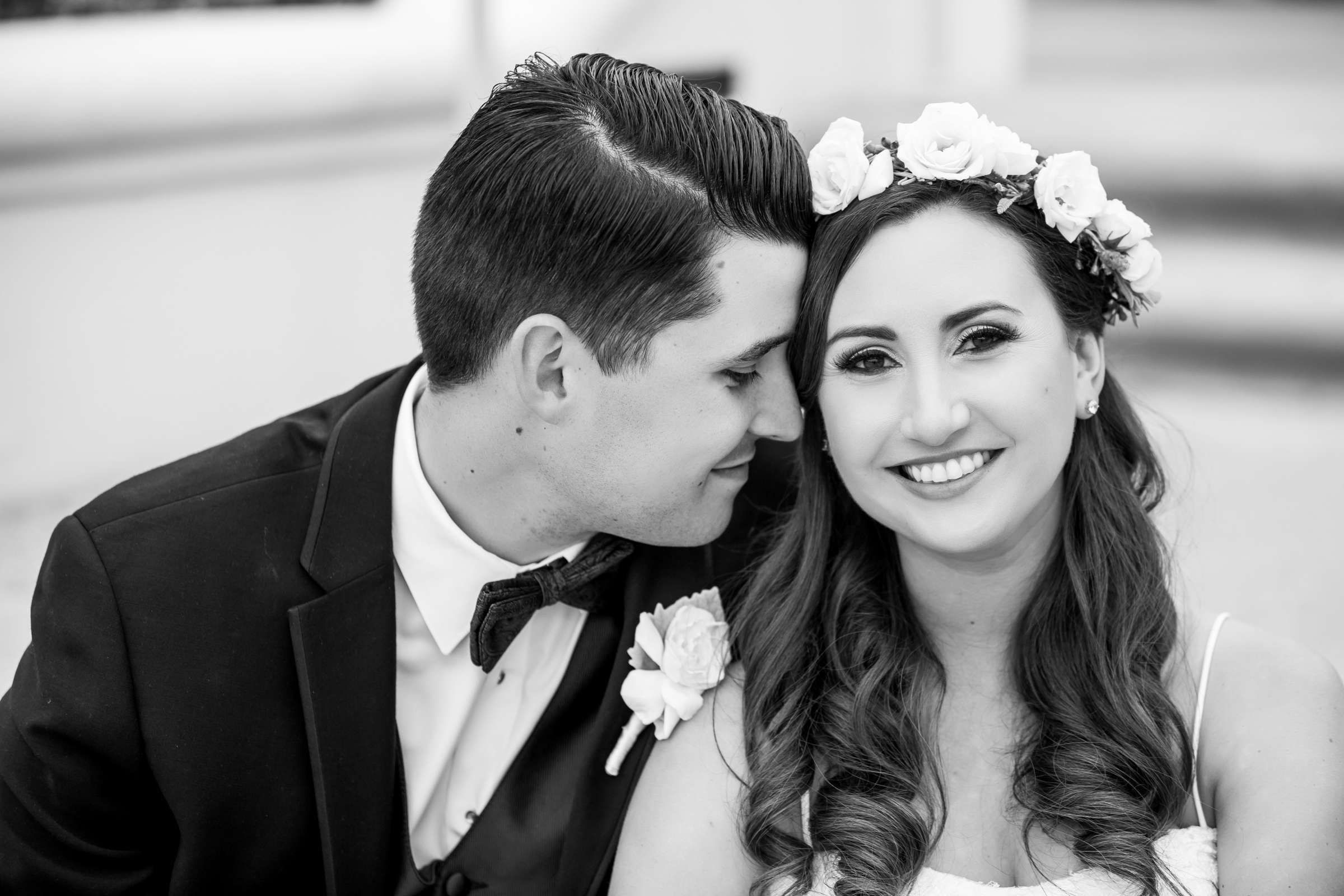 Park Hyatt Aviara Wedding, Kelly and Greg Wedding Photo #50 by True Photography