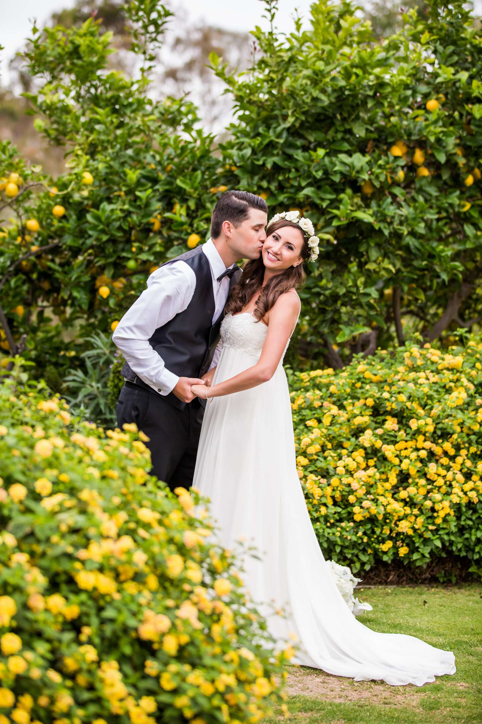 Park Hyatt Aviara Wedding, Kelly and Greg Wedding Photo #51 by True Photography
