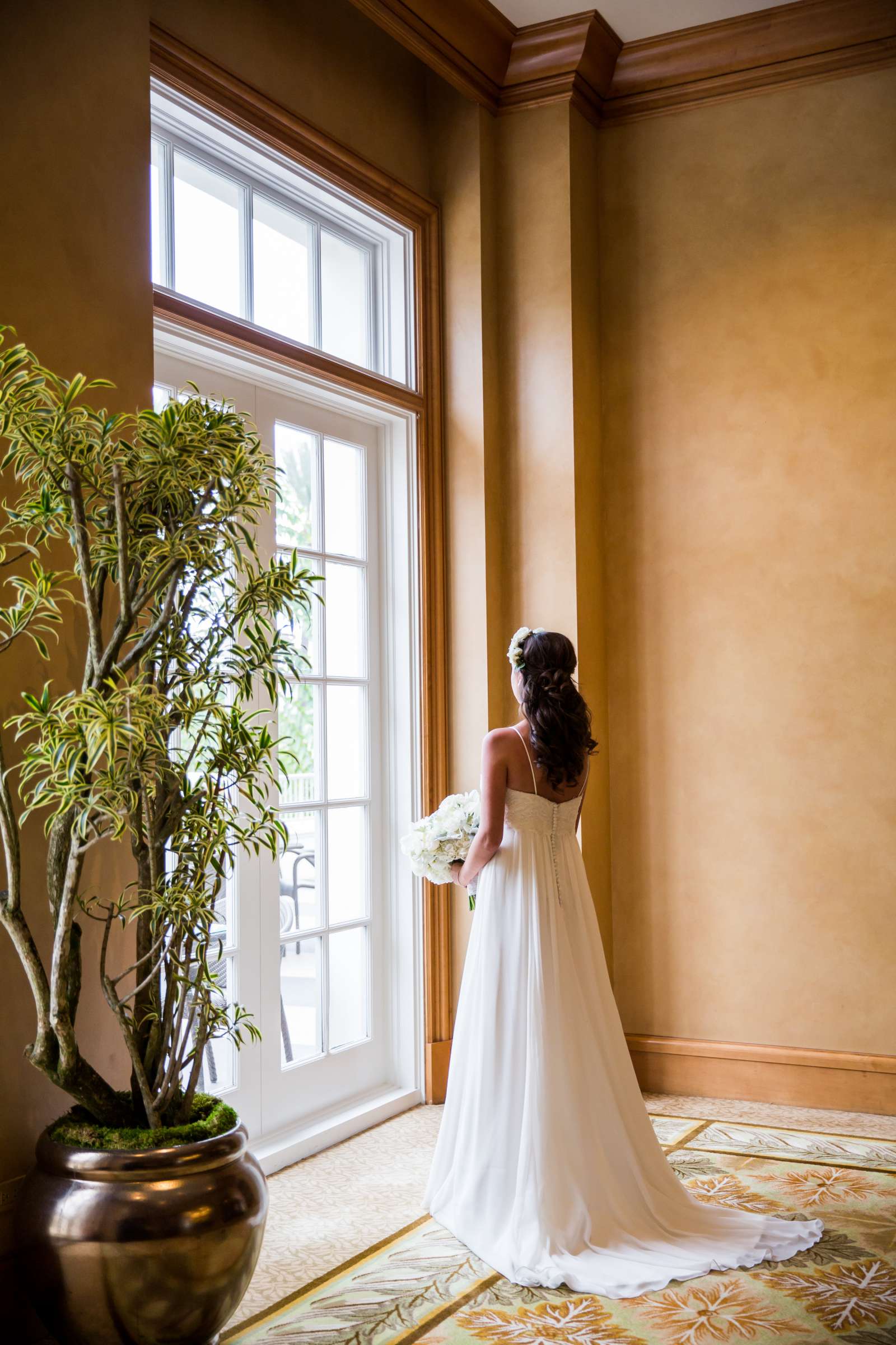 Park Hyatt Aviara Wedding, Kelly and Greg Wedding Photo #52 by True Photography