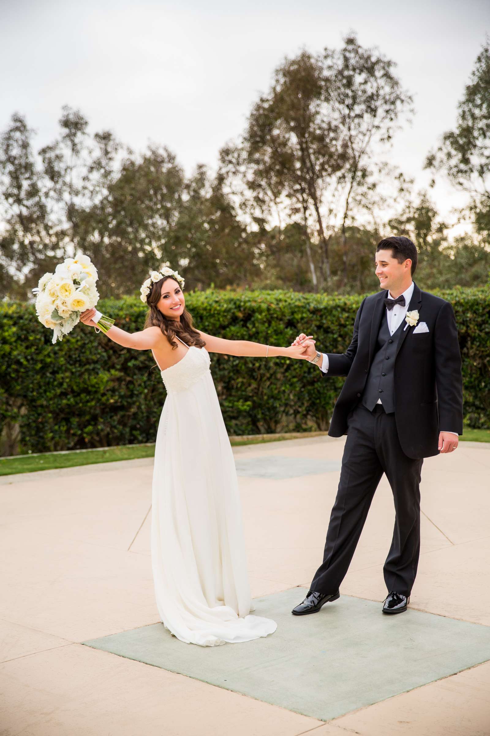 Park Hyatt Aviara Wedding, Kelly and Greg Wedding Photo #78 by True Photography