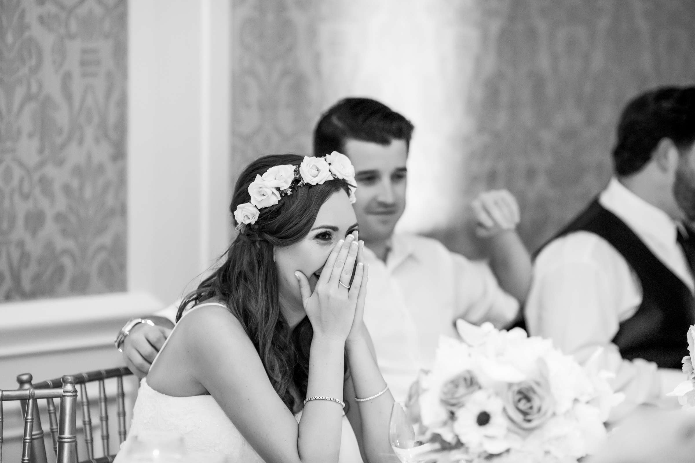 Park Hyatt Aviara Wedding, Kelly and Greg Wedding Photo #81 by True Photography