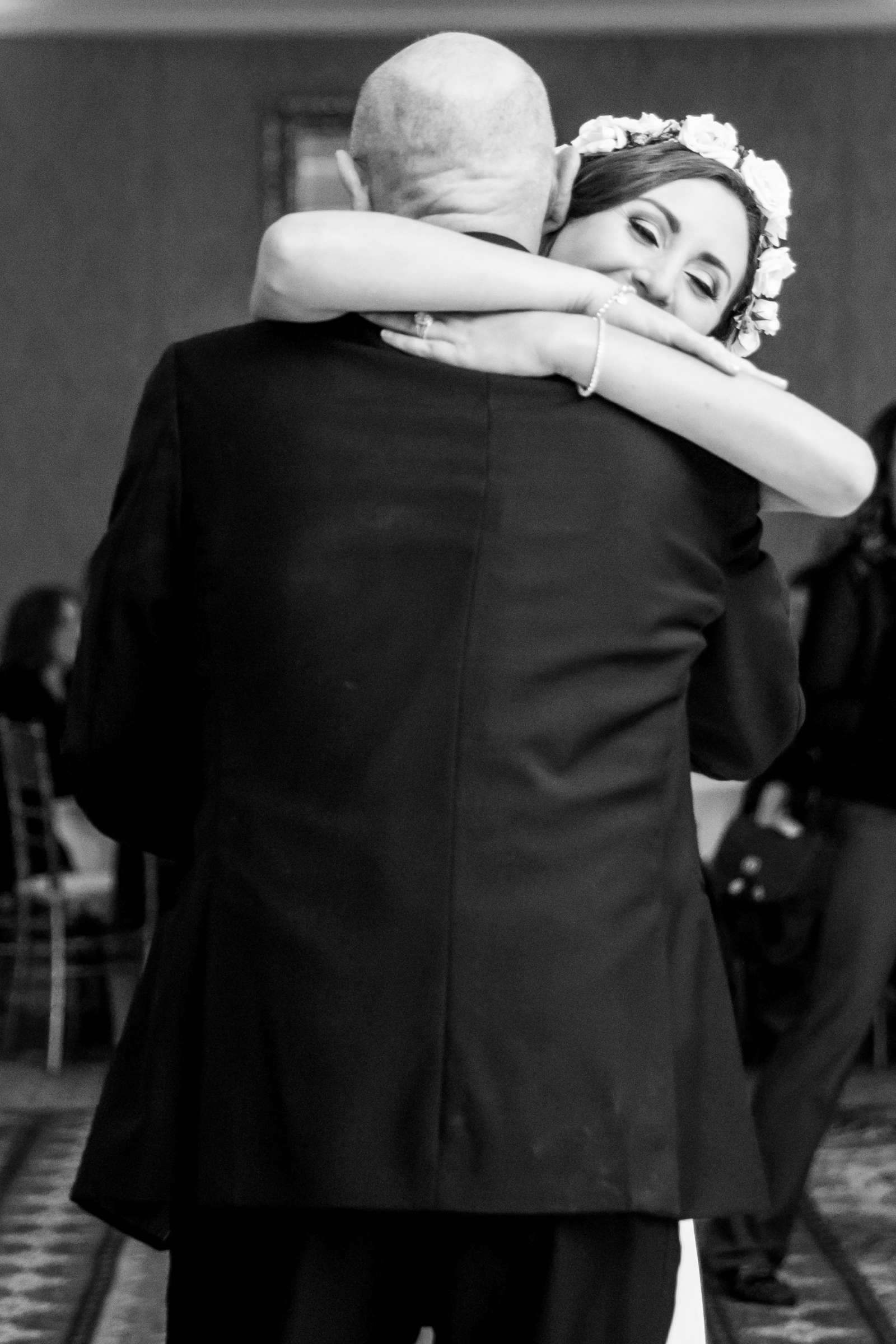 Park Hyatt Aviara Wedding, Kelly and Greg Wedding Photo #89 by True Photography