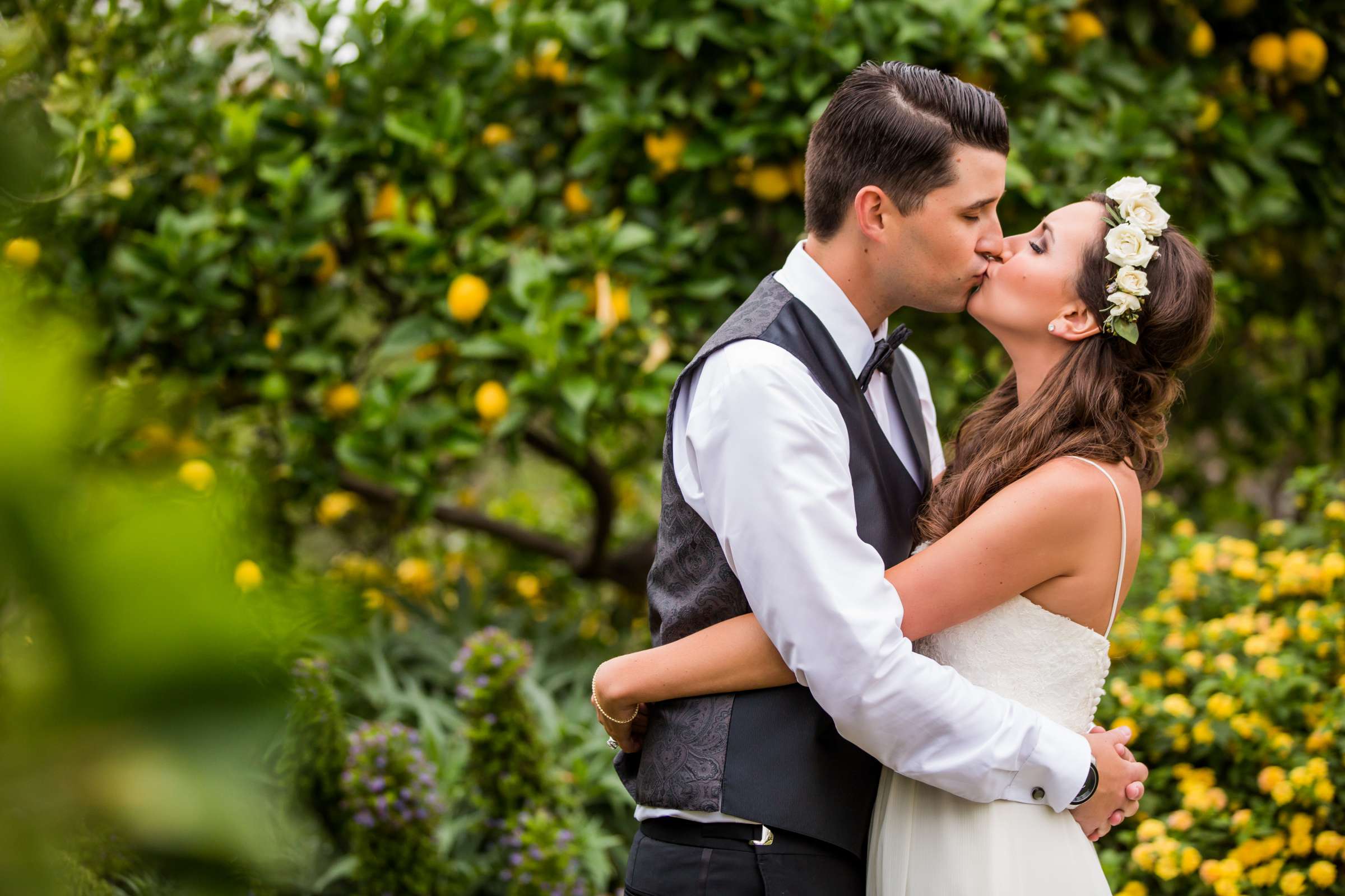Park Hyatt Aviara Wedding, Kelly and Greg Wedding Photo #102 by True Photography