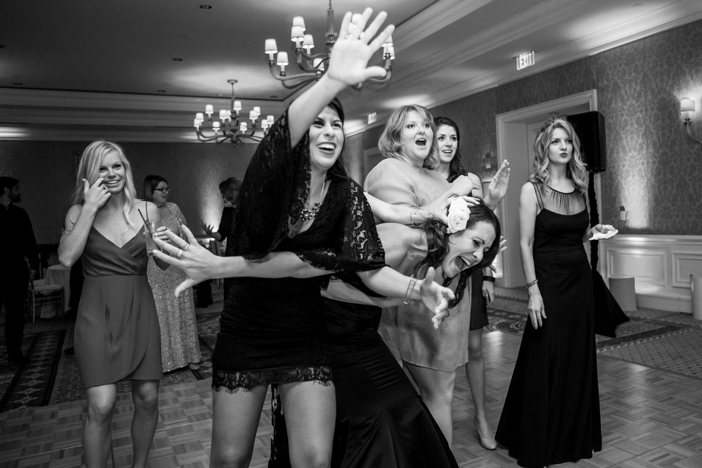 Park Hyatt Aviara Wedding, Kelly and Greg Wedding Photo #105 by True Photography