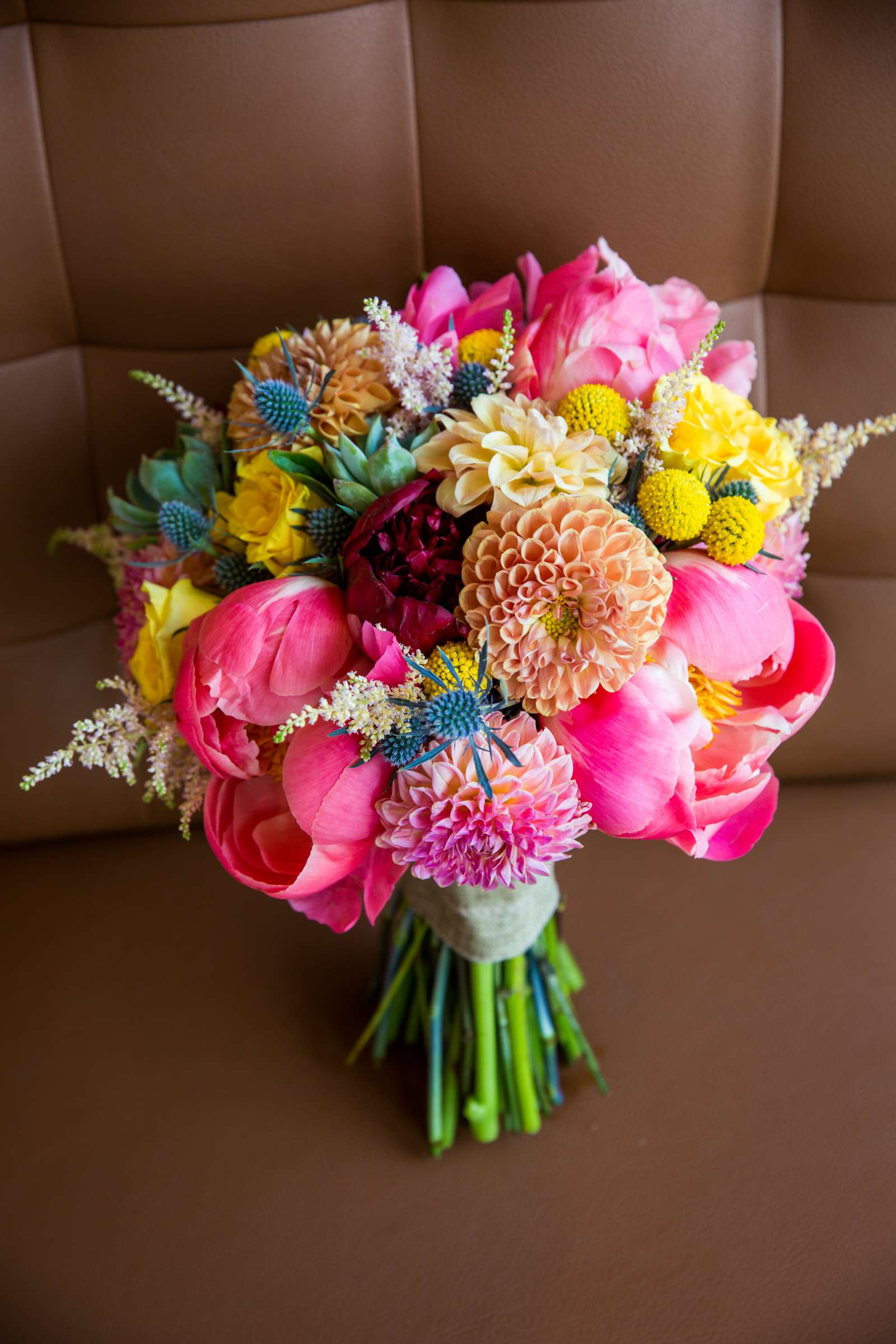 Scripps Seaside Forum Wedding coordinated by Behind The Scenes, Marissa and Andrew Wedding Photo #235043 by True Photography