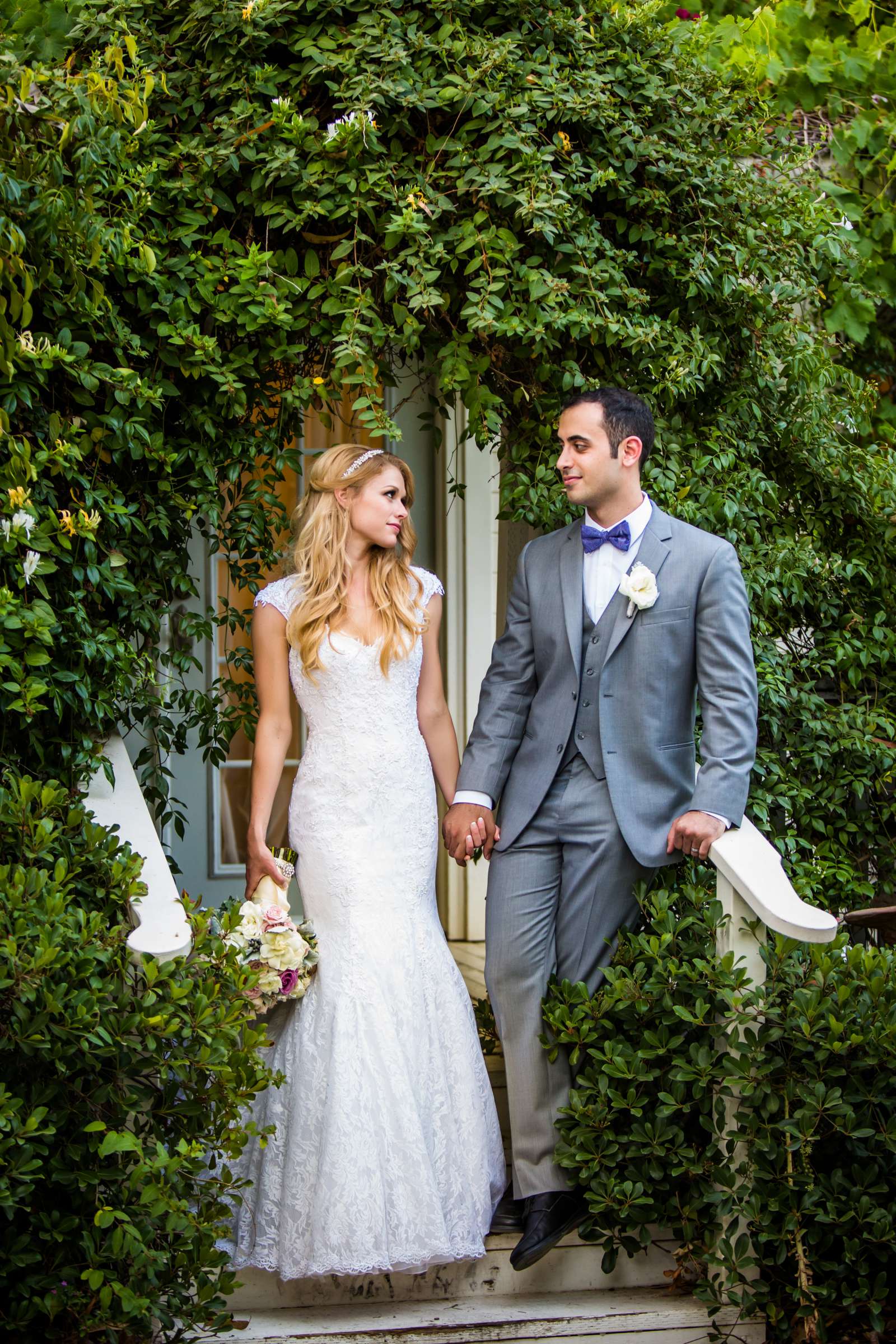 Twin Oaks House & Gardens Wedding Estate Wedding, Laura Anne and Neema Wedding Photo #236225 by True Photography