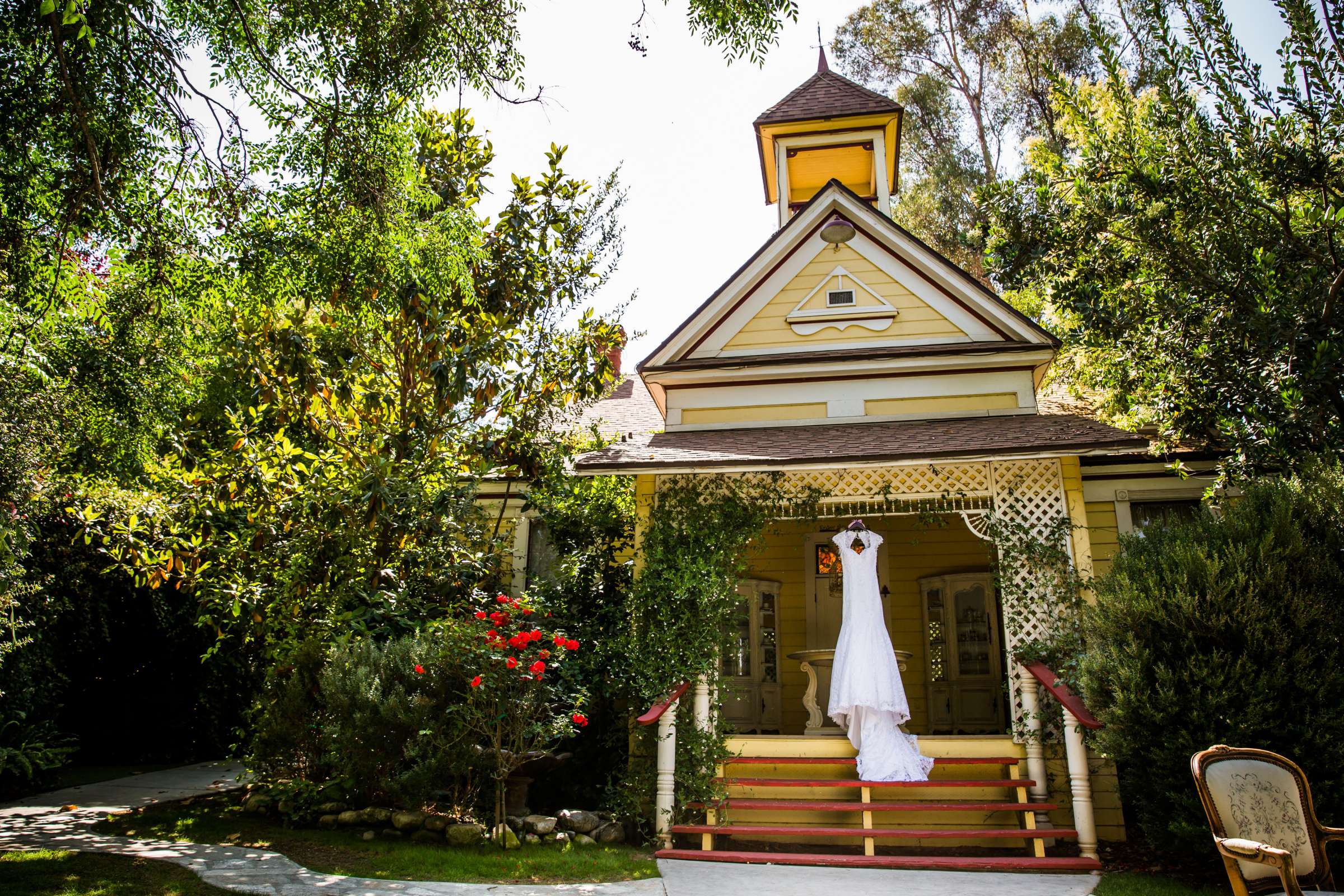 Twin Oaks House & Gardens Wedding Estate Wedding, Laura Anne and Neema Wedding Photo #236275 by True Photography