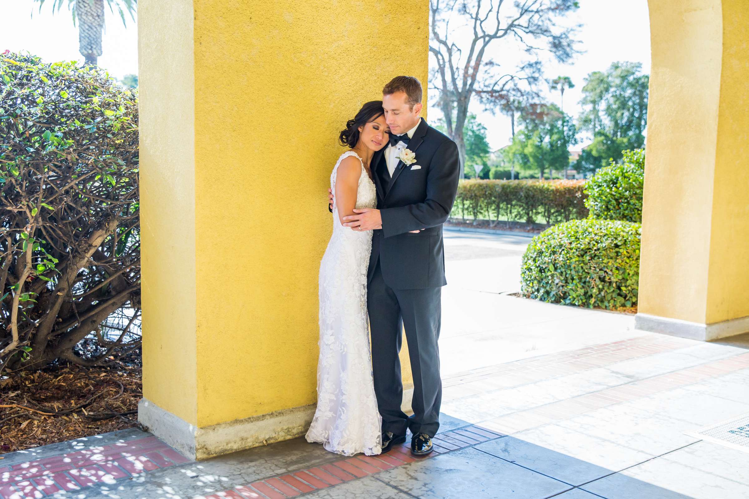 The Ultimate Skybox Wedding, Lisa and Aaron Wedding Photo #236506 by True Photography