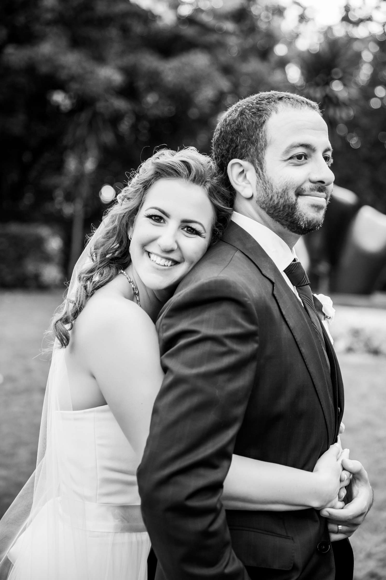 San Diego Museum of Art Wedding coordinated by First Comes Love Weddings & Events, Ruthie and Larry Wedding Photo #236834 by True Photography