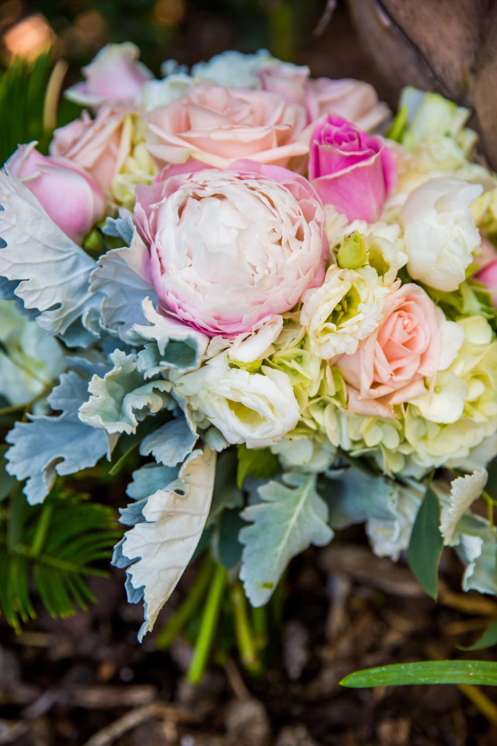 Bouquet at Grand Tradition Estate Wedding coordinated by Grand Tradition Estate, Jessica and Brett Wedding Photo #237288 by True Photography