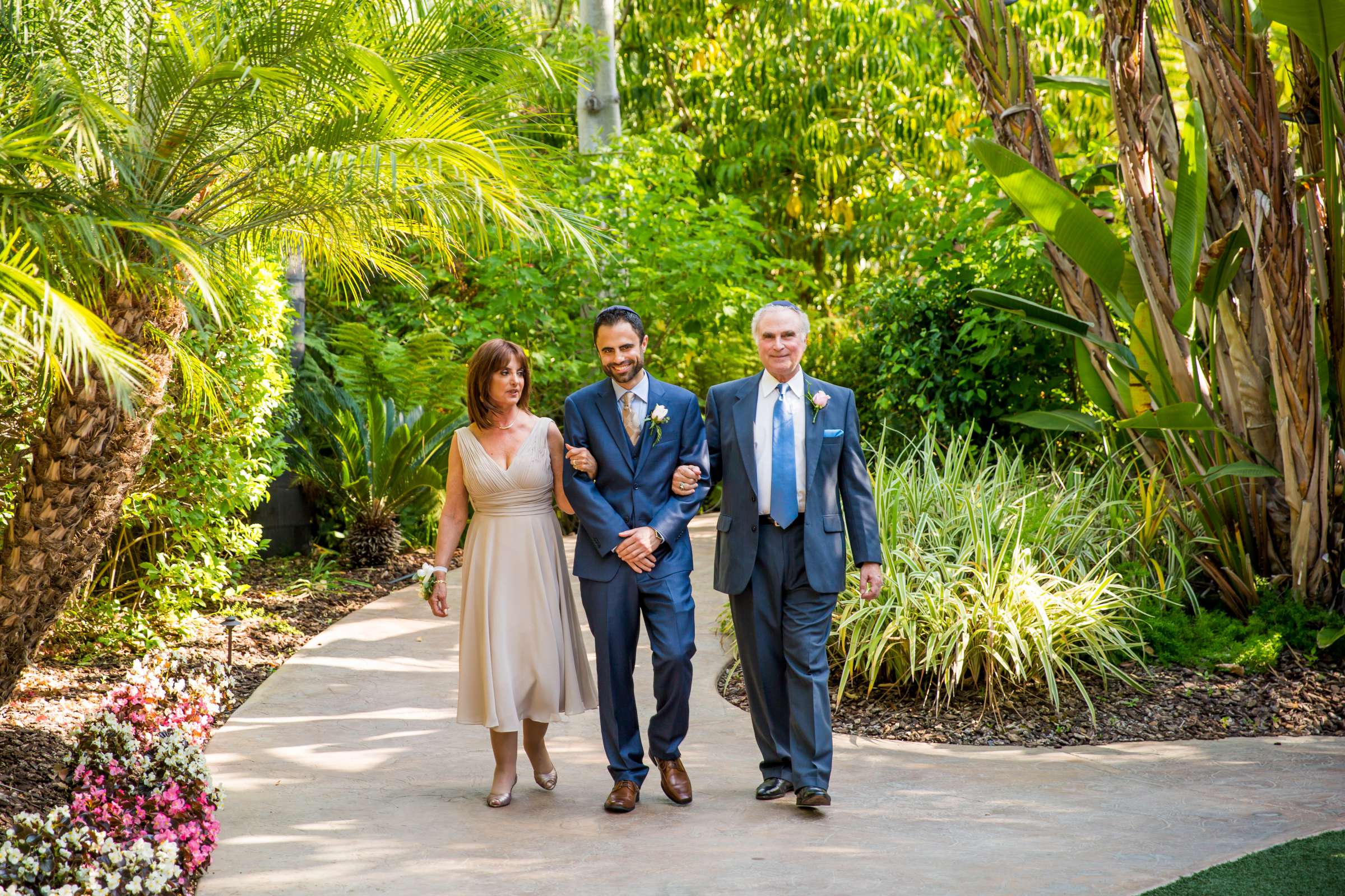 Grand Tradition Estate Wedding coordinated by Grand Tradition Estate, Jessica and Brett Wedding Photo #237315 by True Photography