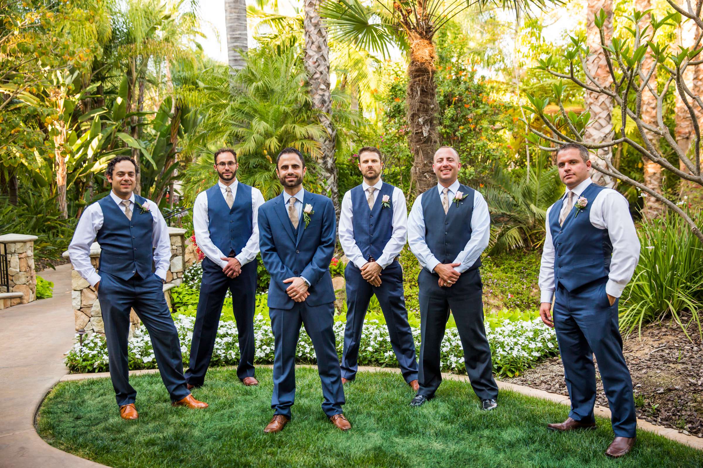 Grand Tradition Estate Wedding coordinated by Grand Tradition Estate, Jessica and Brett Wedding Photo #237339 by True Photography