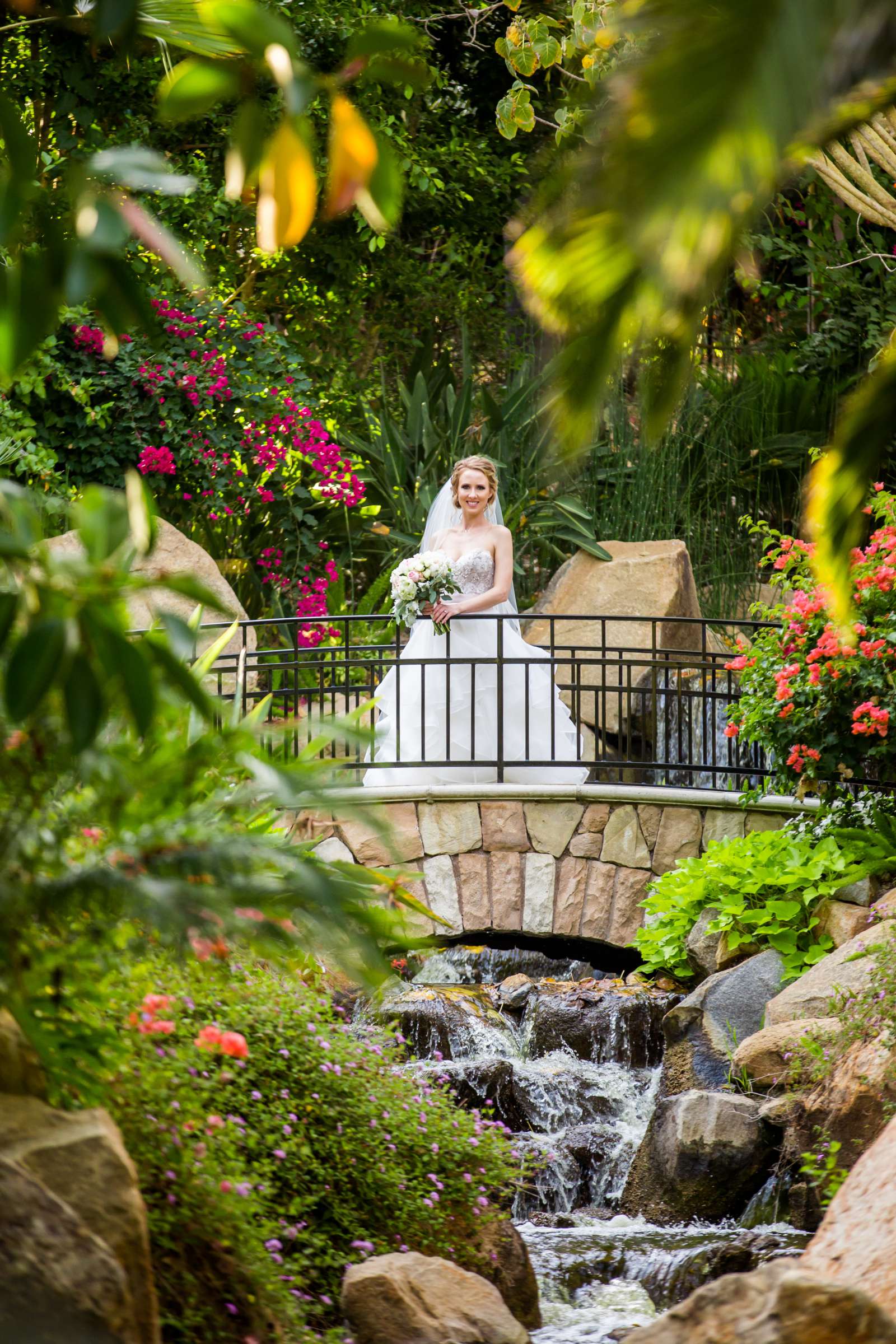 Grand Tradition Estate Wedding coordinated by Grand Tradition Estate, Jessica and Brett Wedding Photo #237344 by True Photography
