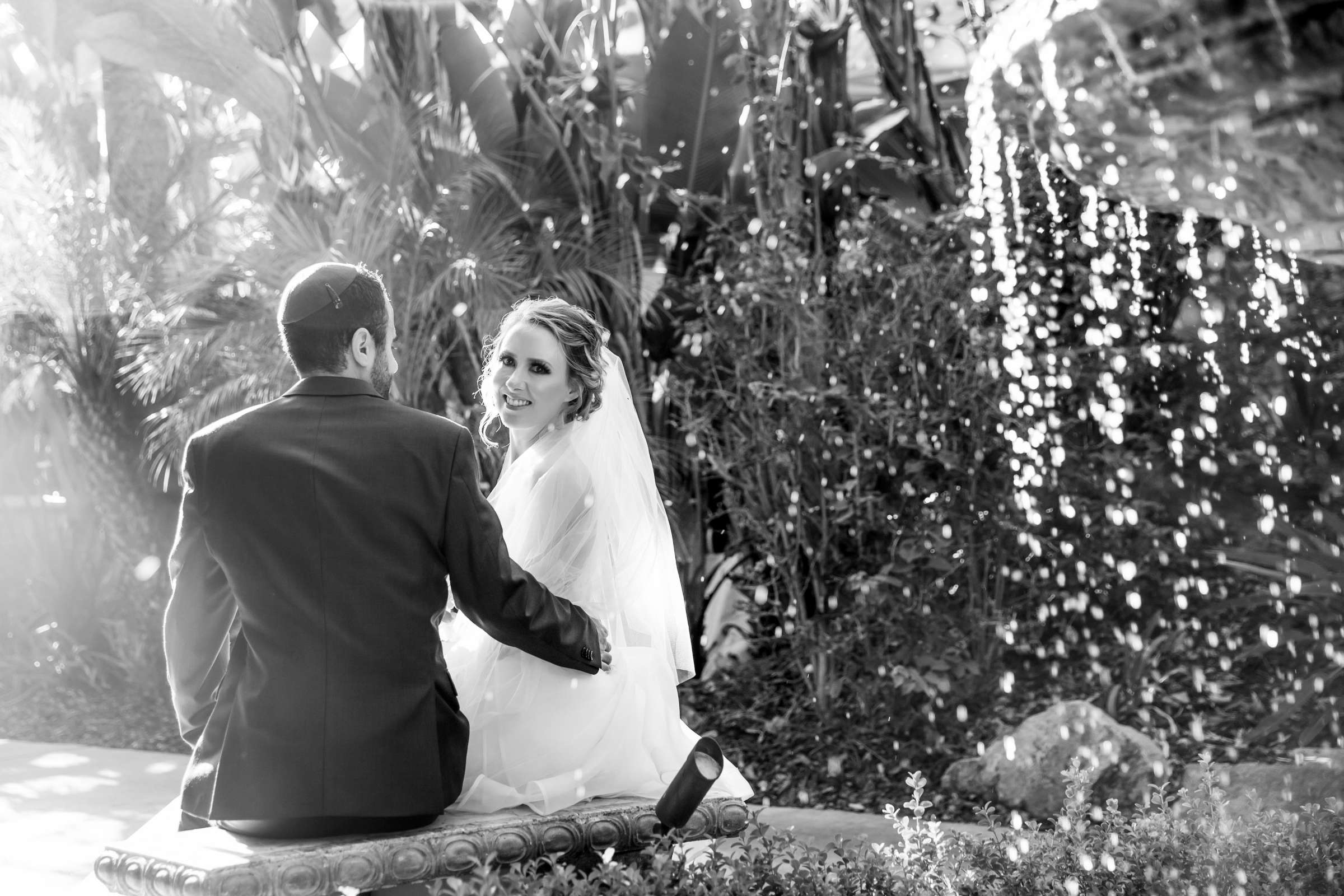 Grand Tradition Estate Wedding coordinated by Grand Tradition Estate, Jessica and Brett Wedding Photo #237346 by True Photography