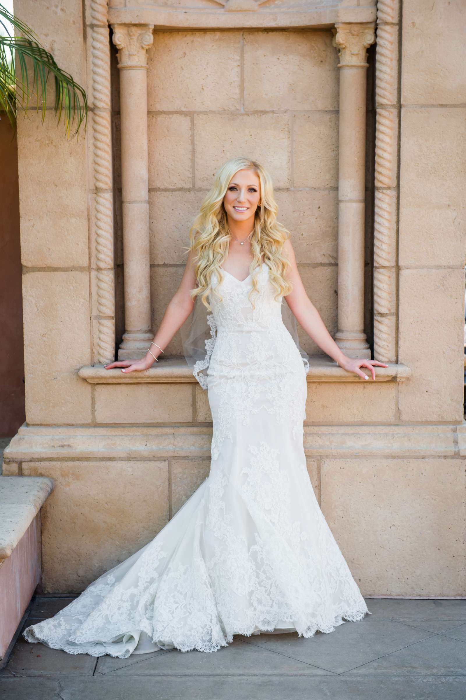 Fairmont Grand Del Mar Wedding coordinated by CZ Events, Katherine and Will Wedding Photo #32 by True Photography