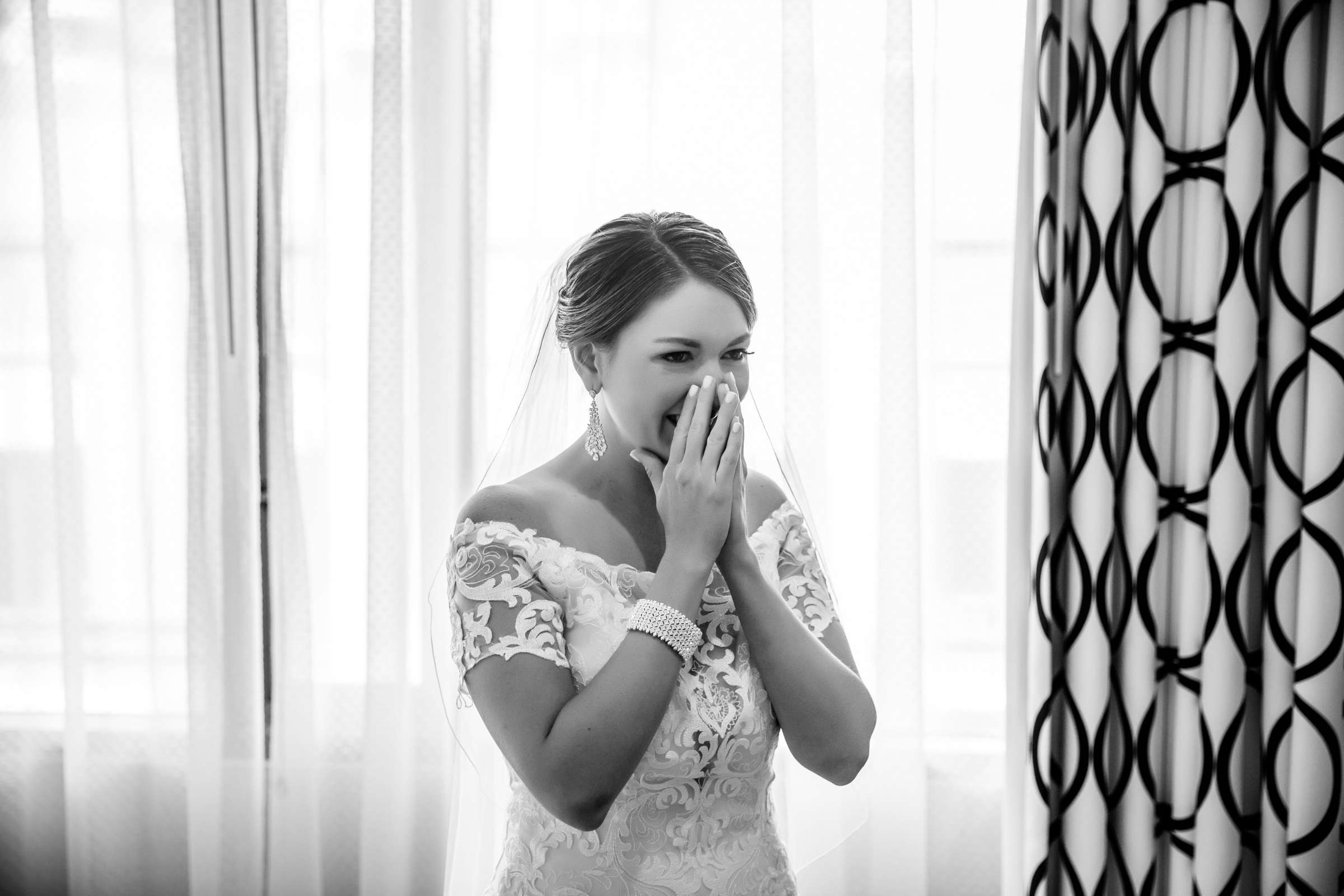 The Ultimate Skybox Wedding, Kelli and Chad Wedding Photo #237743 by True Photography