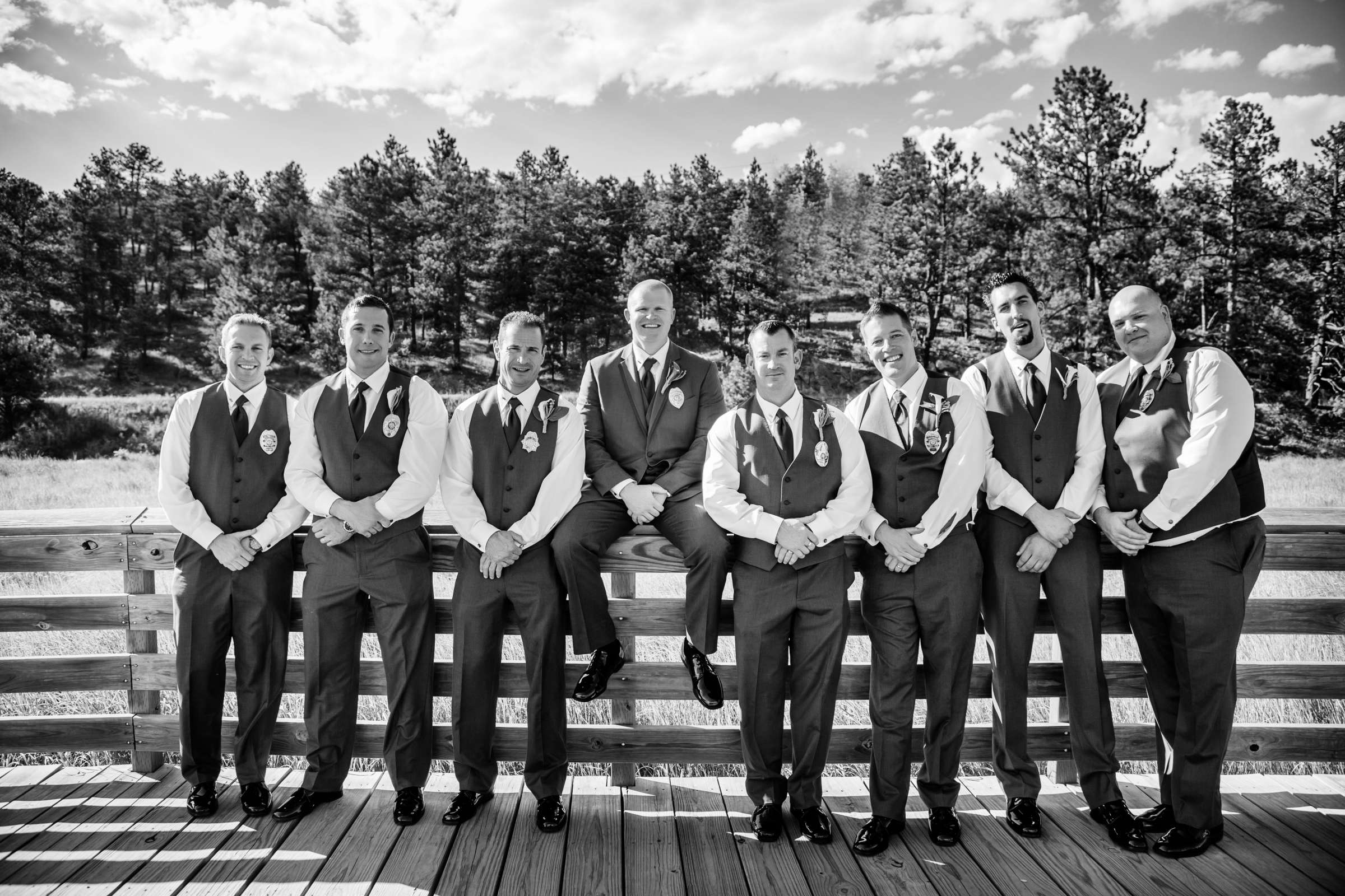 The Evergreen Lake House Wedding coordinated by Kelly Lamb Events, Morgan and Matthew Wedding Photo #239302 by True Photography