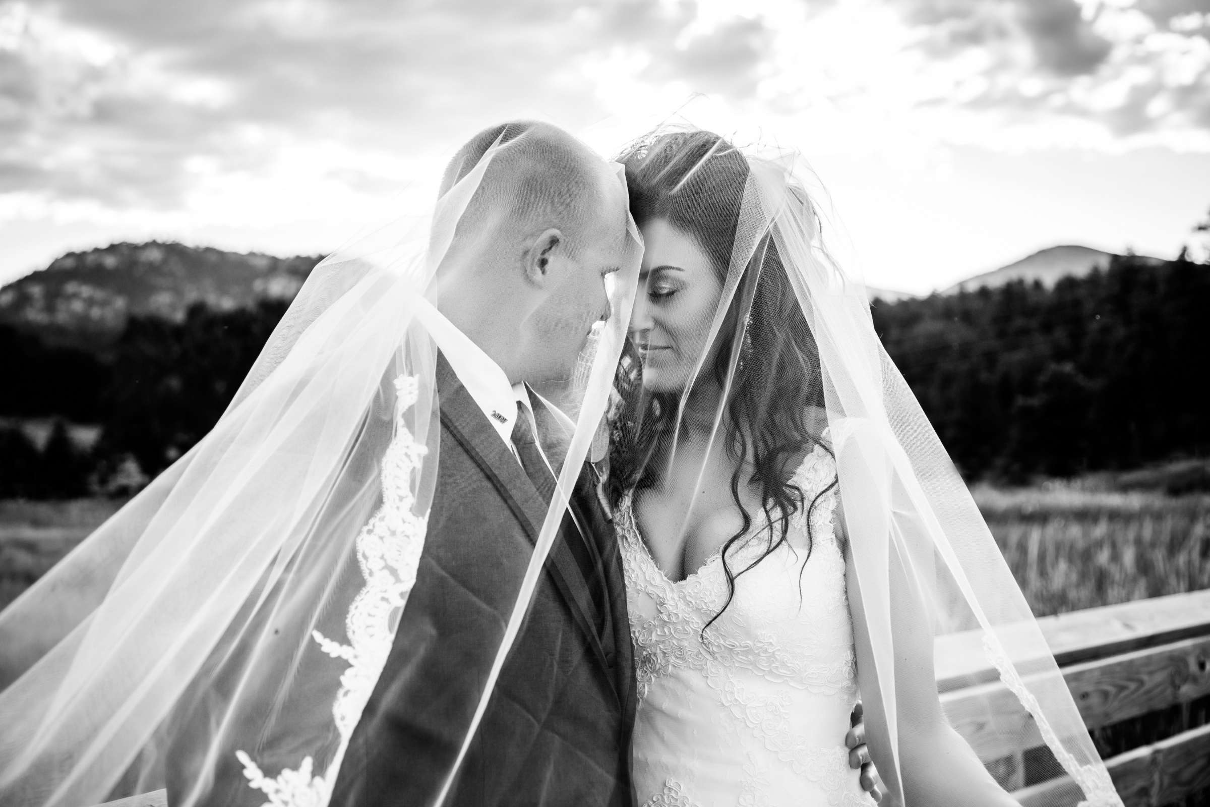 The Evergreen Lake House Wedding coordinated by Kelly Lamb Events, Morgan and Matthew Wedding Photo #239309 by True Photography