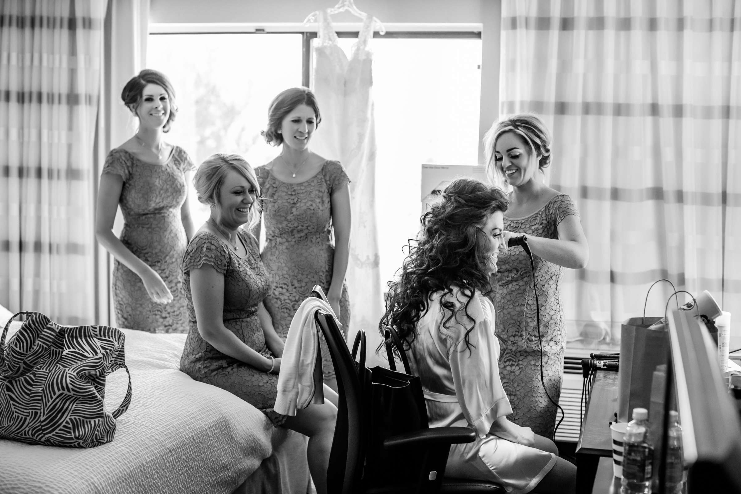 The Evergreen Lake House Wedding coordinated by Kelly Lamb Events, Morgan and Matthew Wedding Photo #239318 by True Photography
