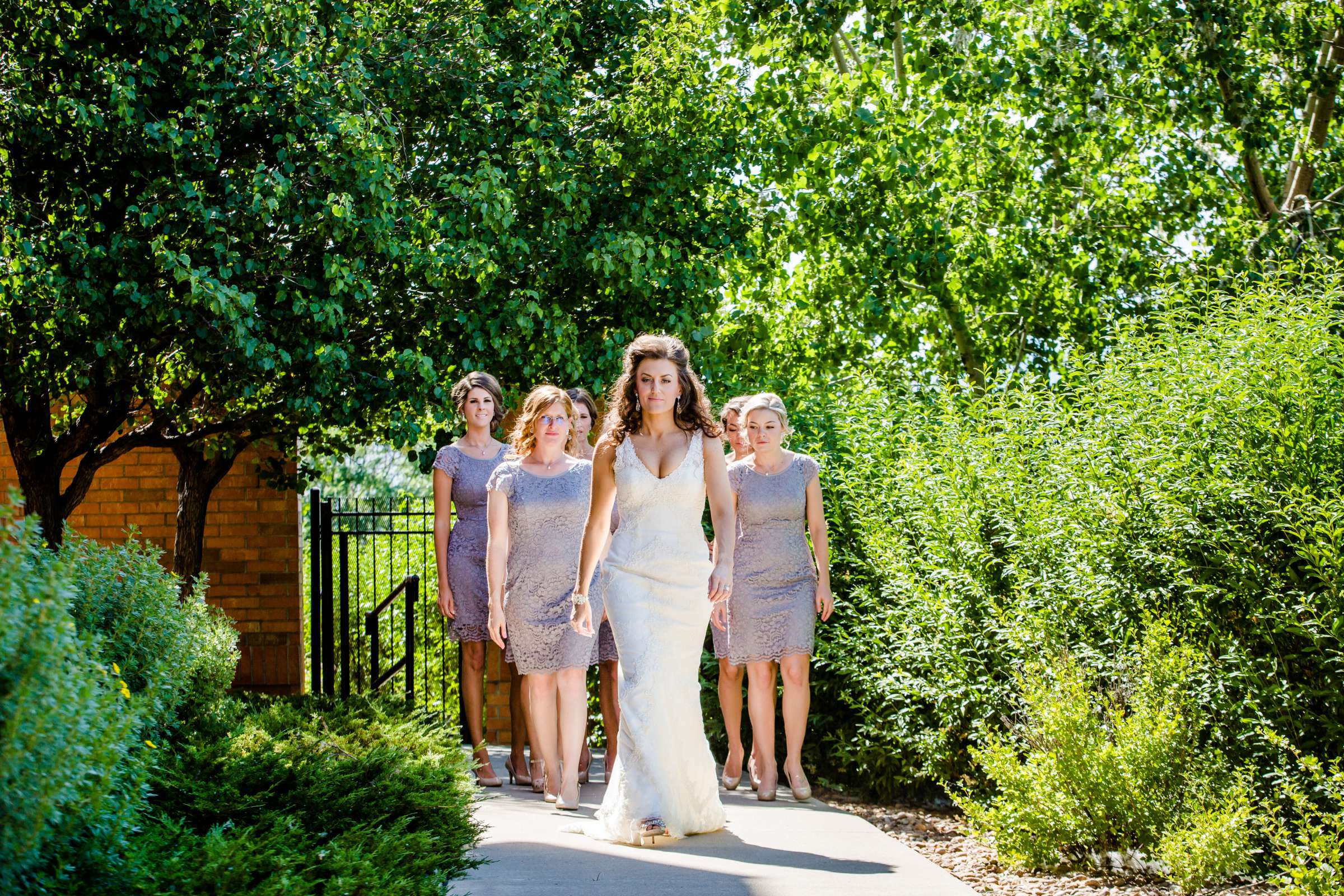 The Evergreen Lake House Wedding coordinated by Kelly Lamb Events, Morgan and Matthew Wedding Photo #239331 by True Photography
